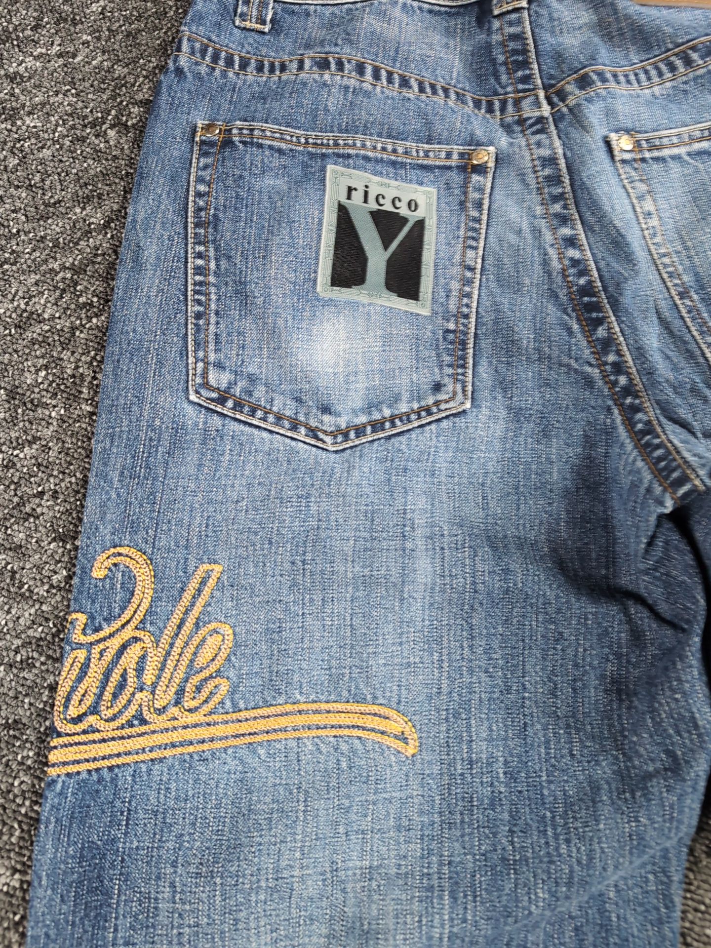 Southpole 48 | W31 - zdjęcie 3