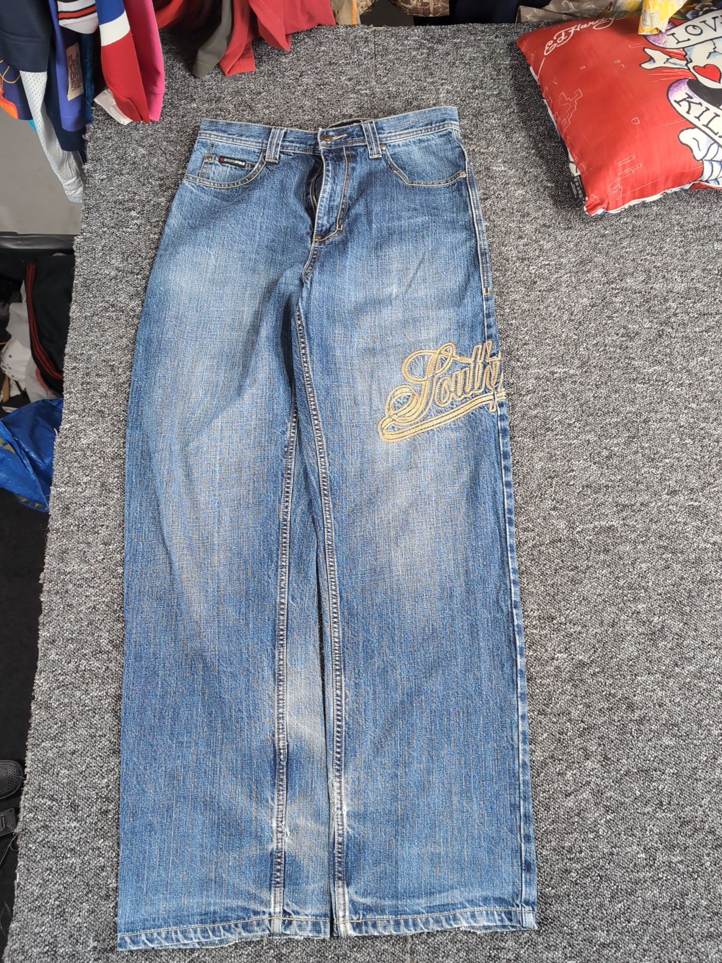 Southpole 48 | W31 - zdjęcie 4