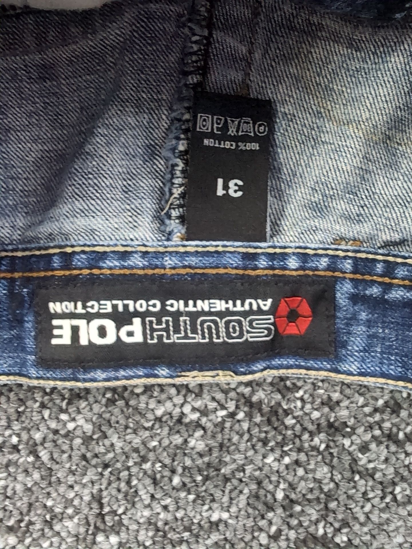 Southpole 48 | W31 - zdjęcie 6