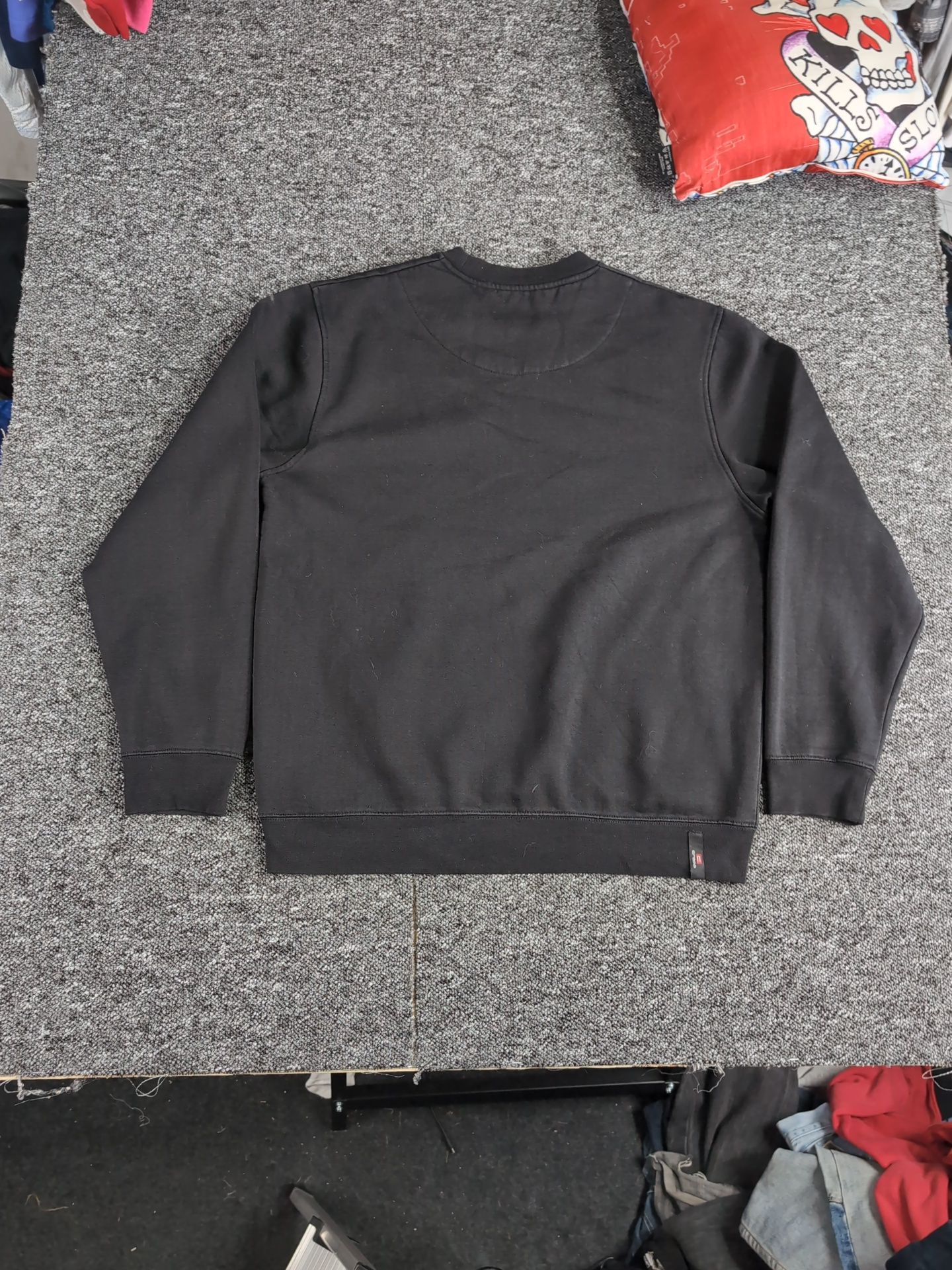 Cropp XXL - zdjęcie 6