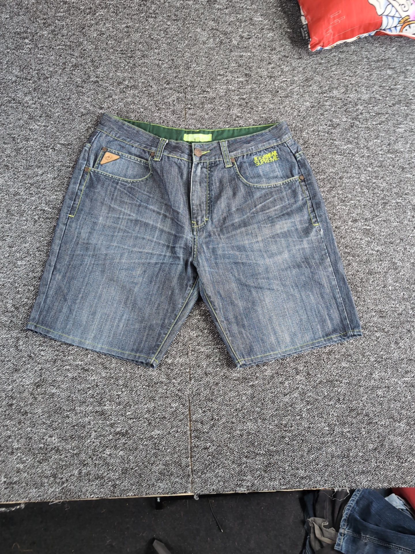 Jigga Wear XL - zdjęcie 4