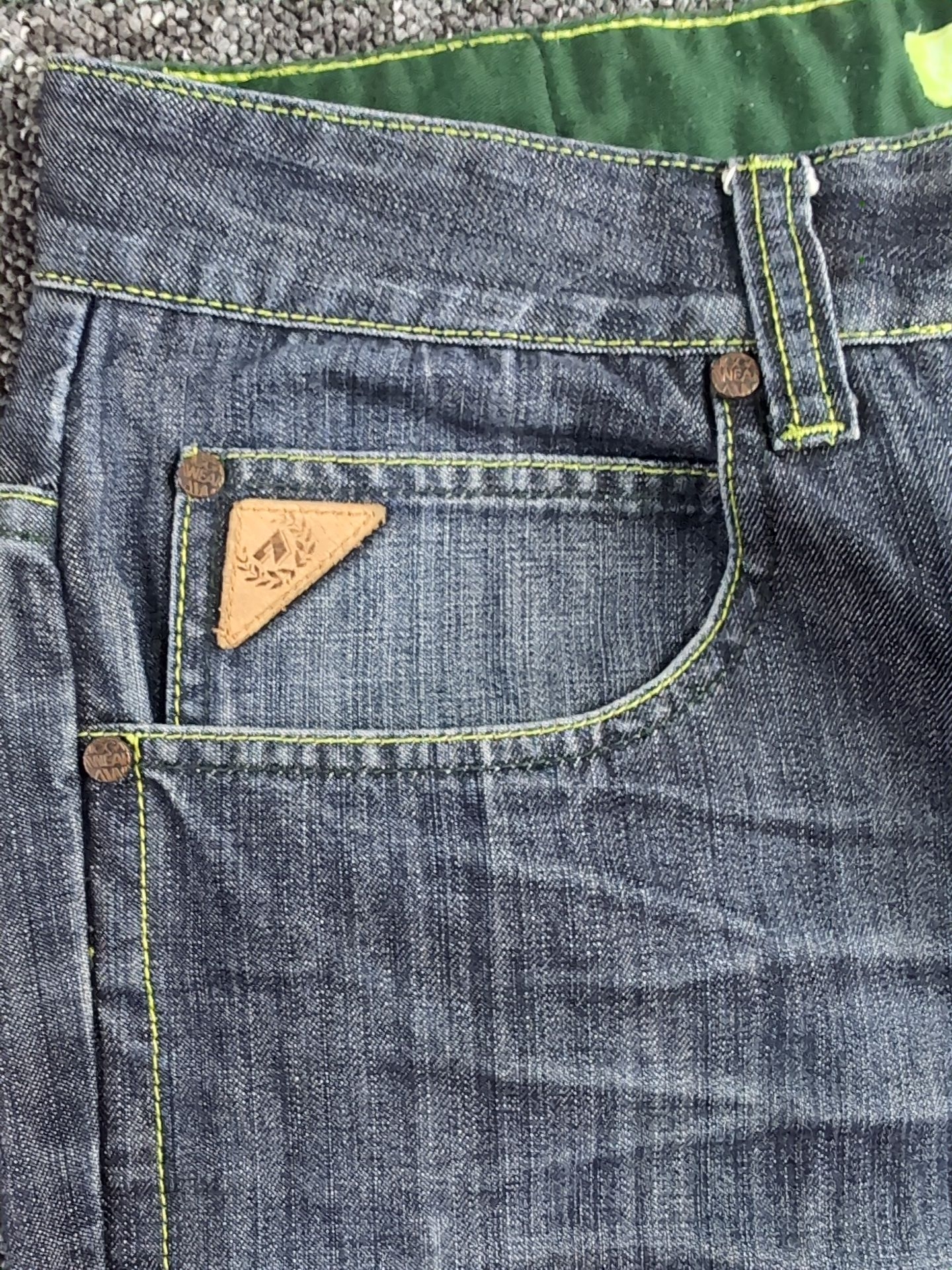 Jigga Wear XL - zdjęcie 5