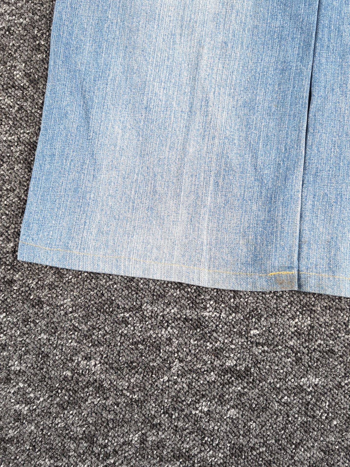 Miskeen 54 | W38 - zdjęcie 3