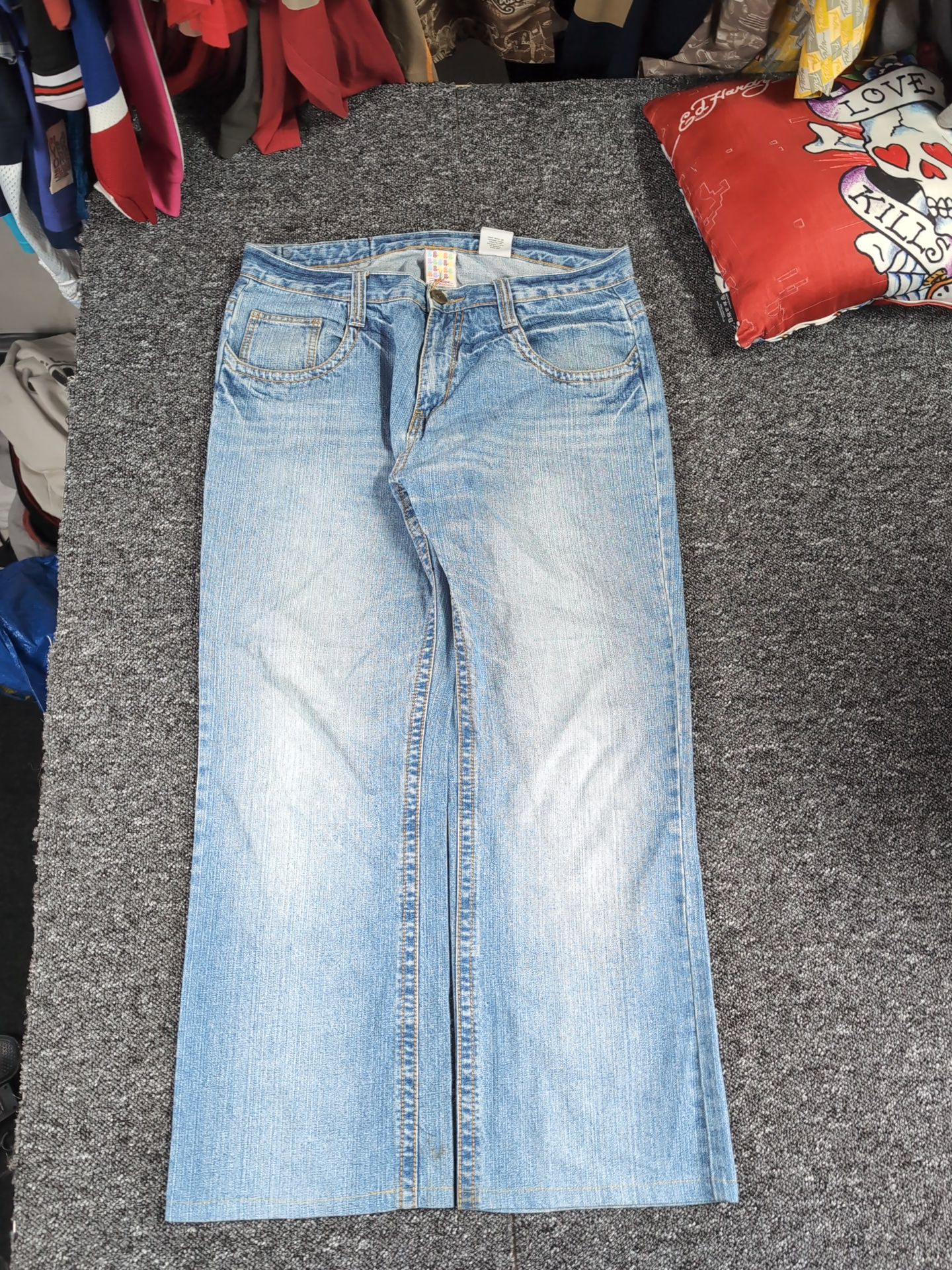 Miskeen 54 | W38 - zdjęcie 5