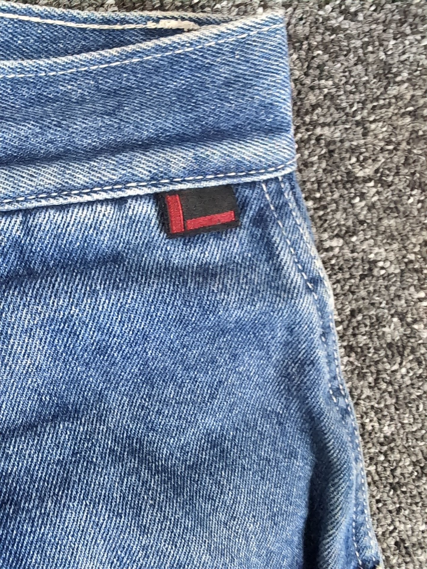 FUBU 46 | W30 - zdjęcie 7