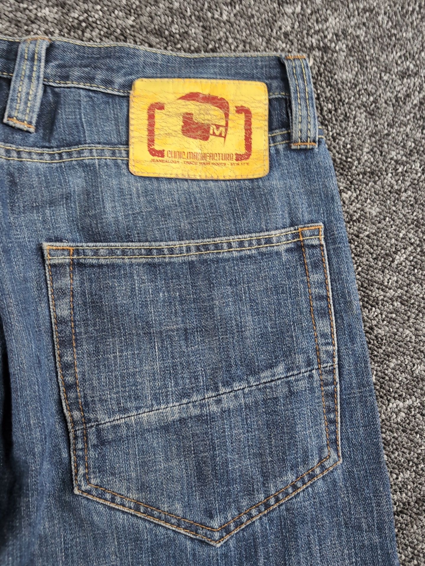 Clinic M - zdjęcie 3