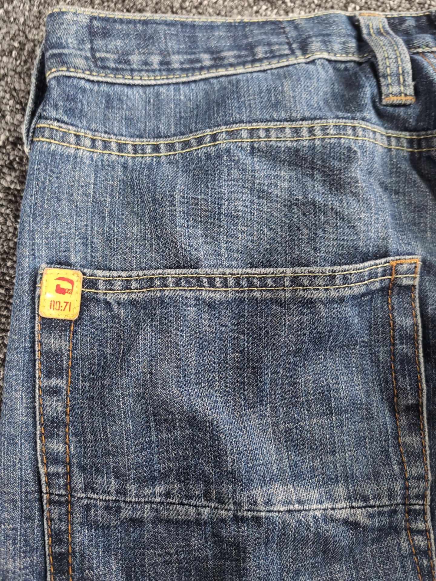 Clinic M - zdjęcie 4