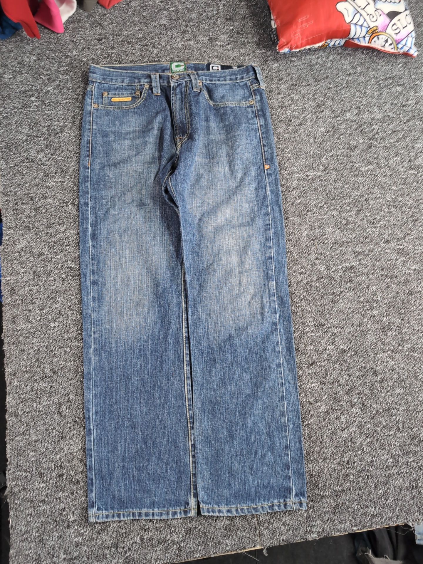 Clinic M - zdjęcie 5