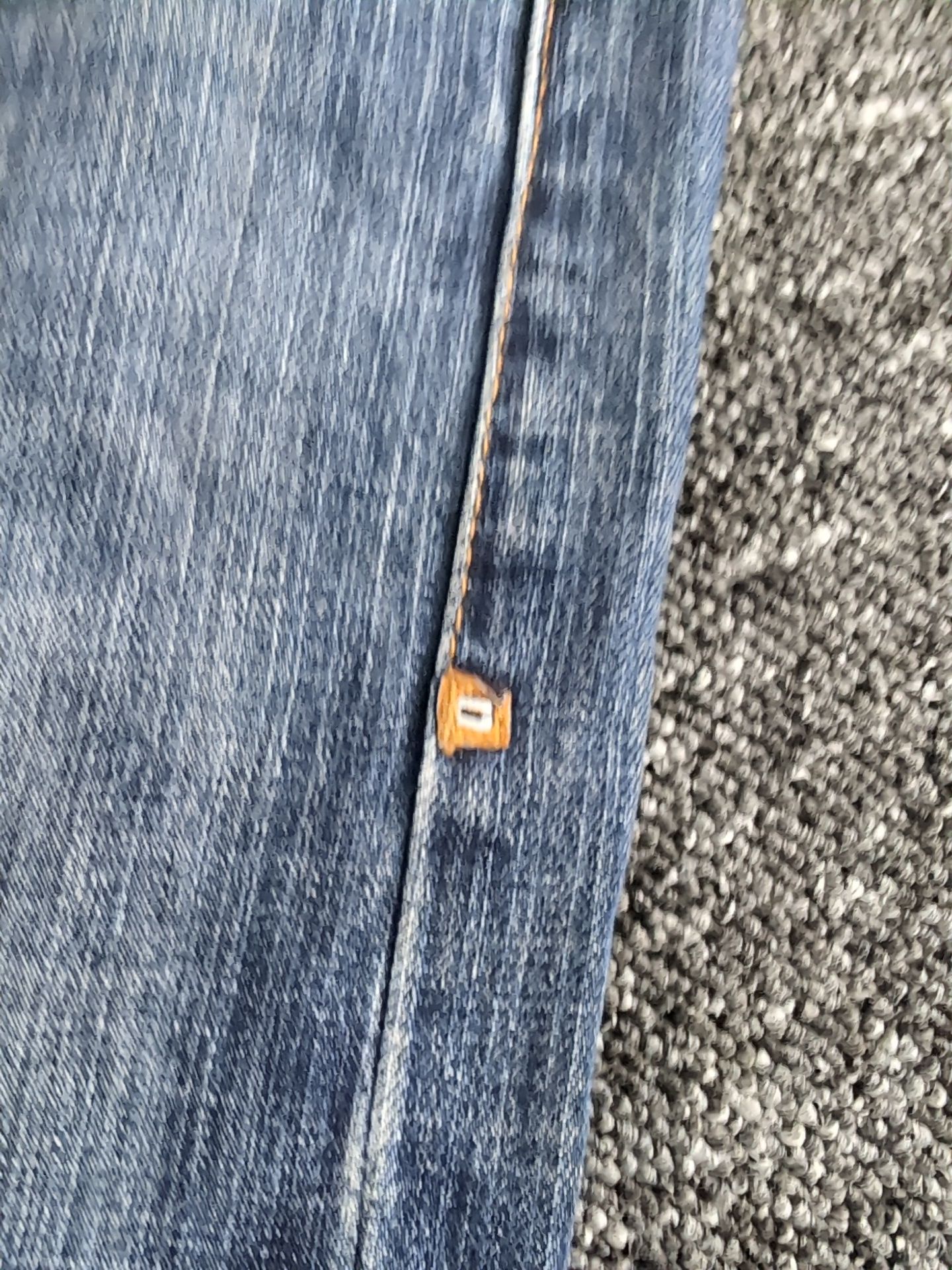 Clinic M - zdjęcie 6