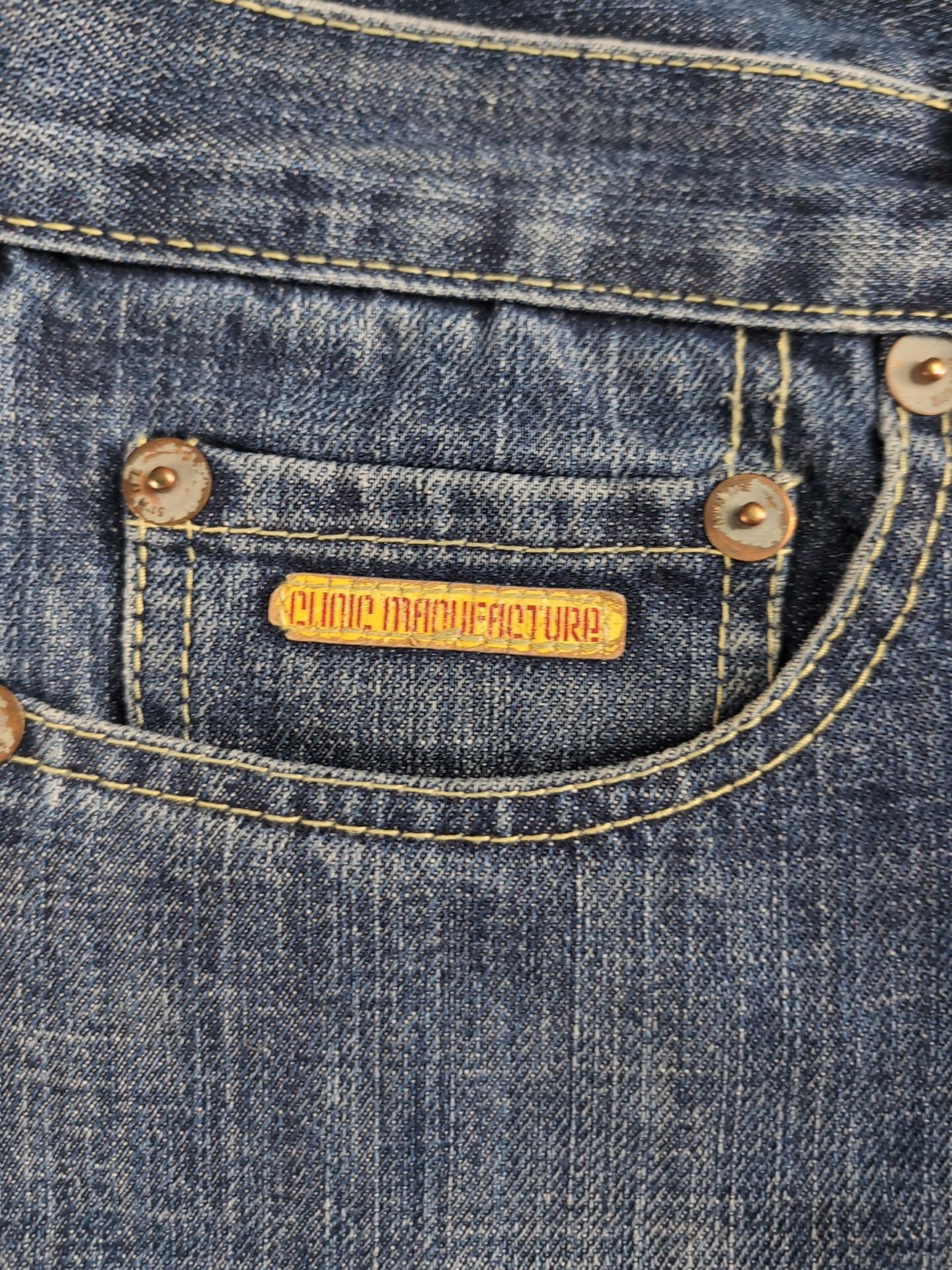 Clinic M - zdjęcie 7