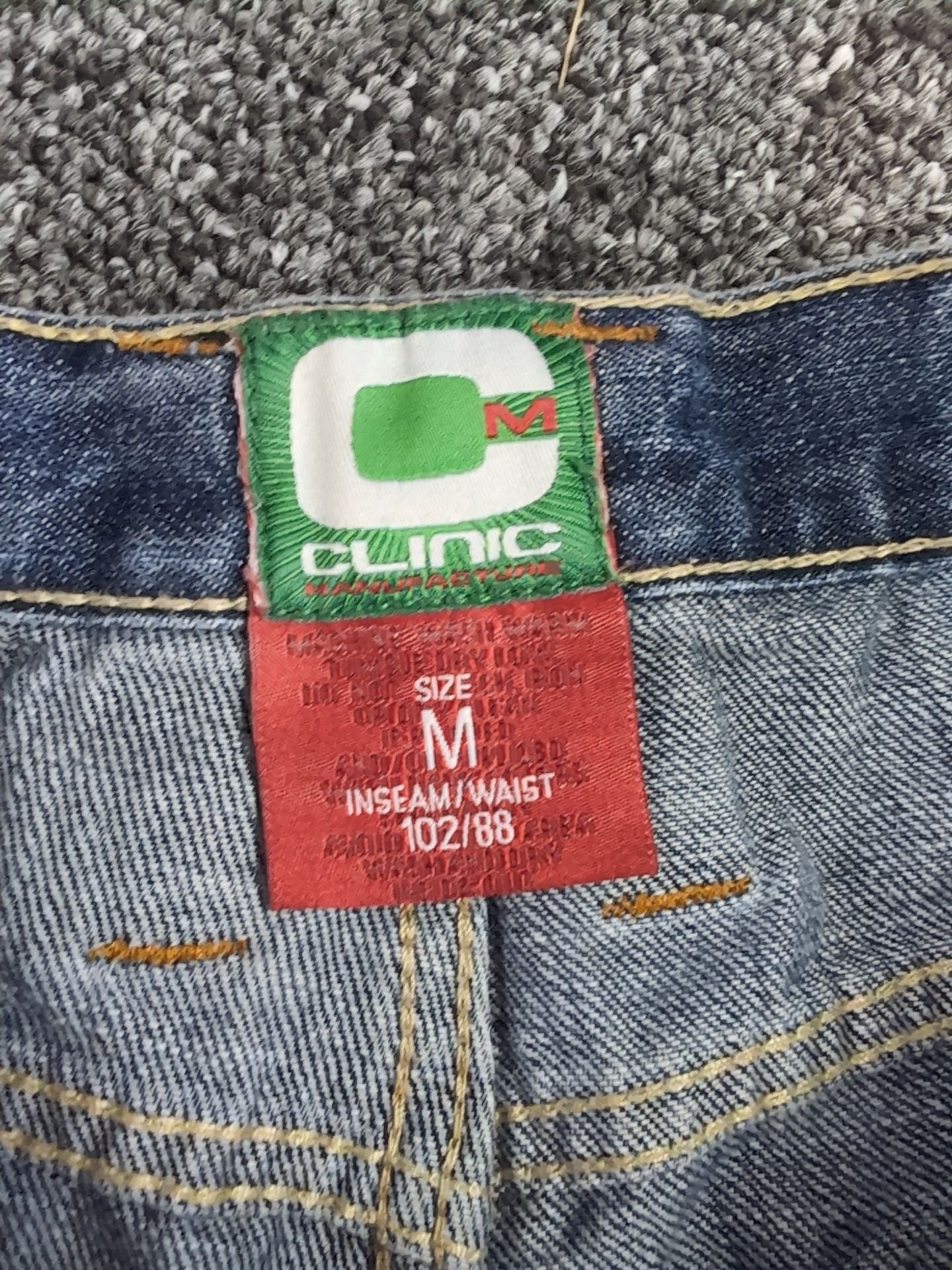 Clinic M - zdjęcie 8