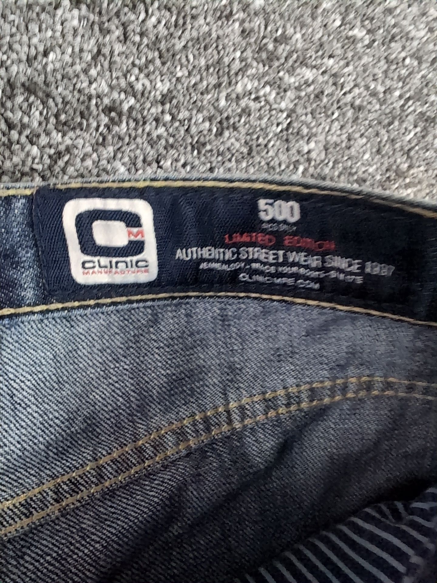 Clinic M - zdjęcie 9