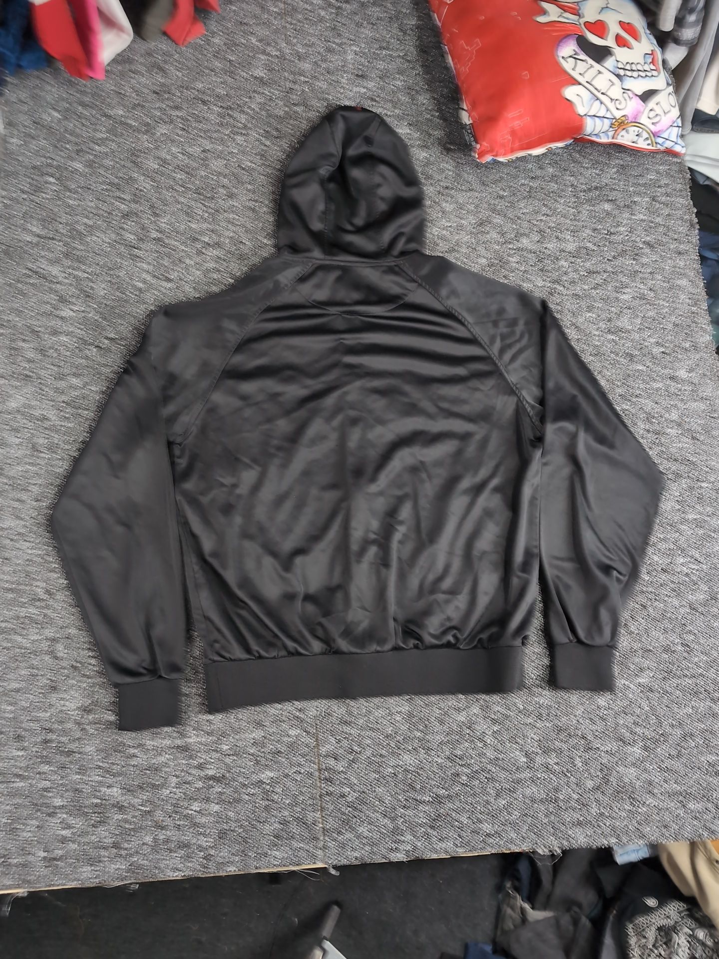 Tapout XL - zdjęcie 4