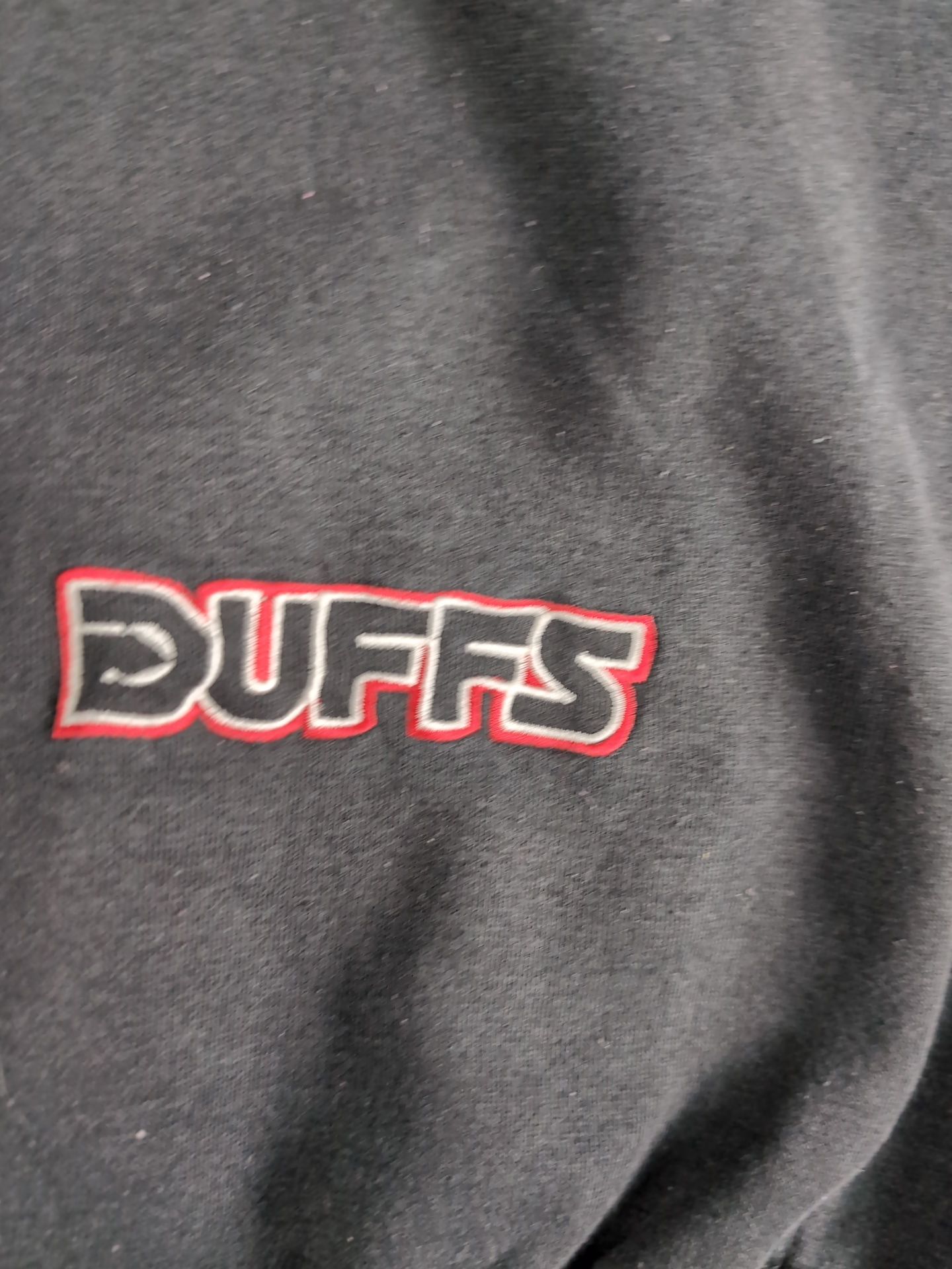 Duffs L - zdjęcie 8