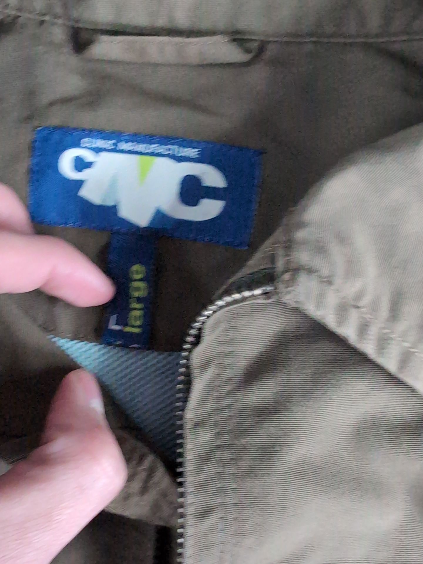 Clinic L - zdjęcie 3