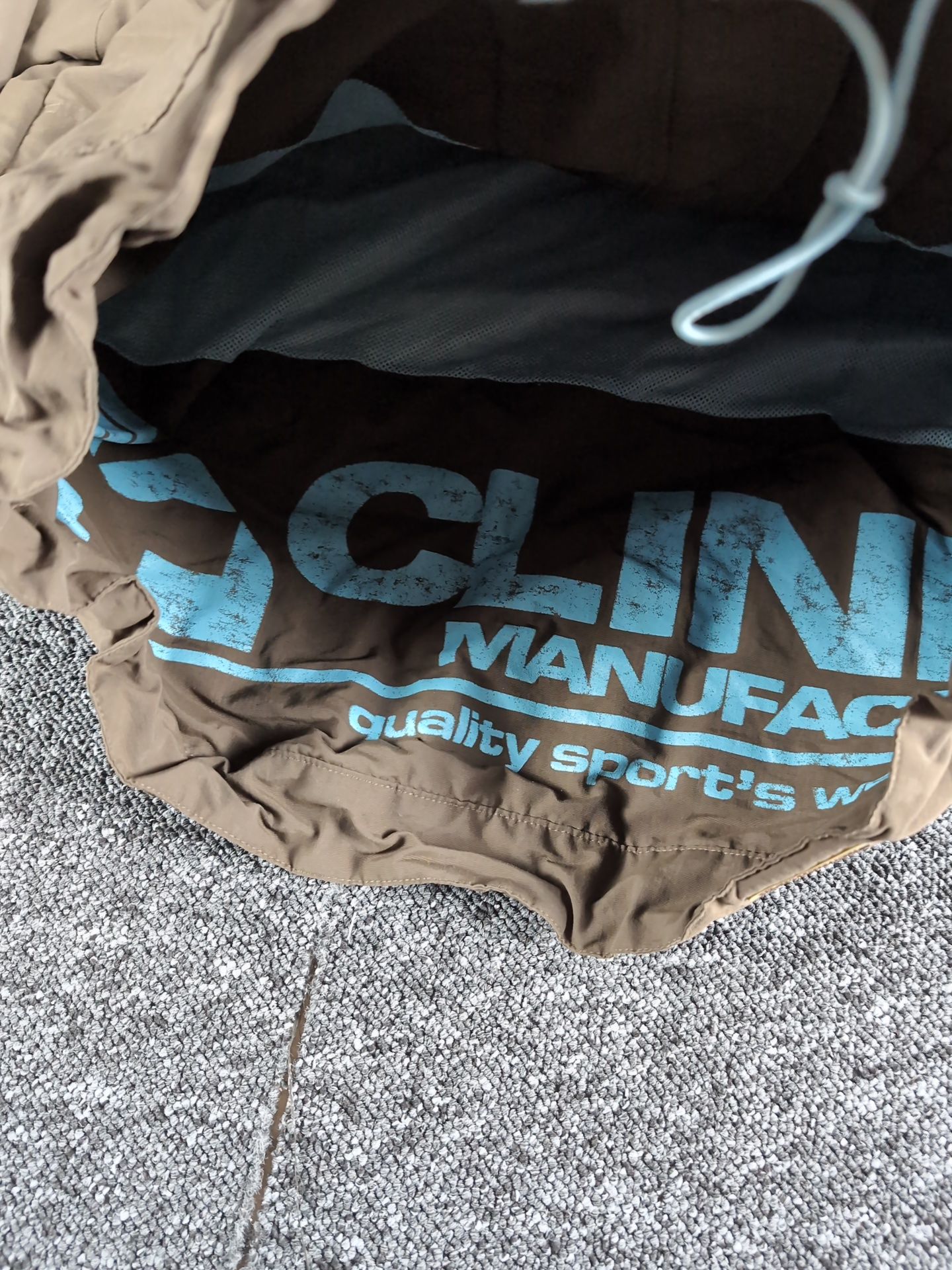 Clinic L - zdjęcie 4