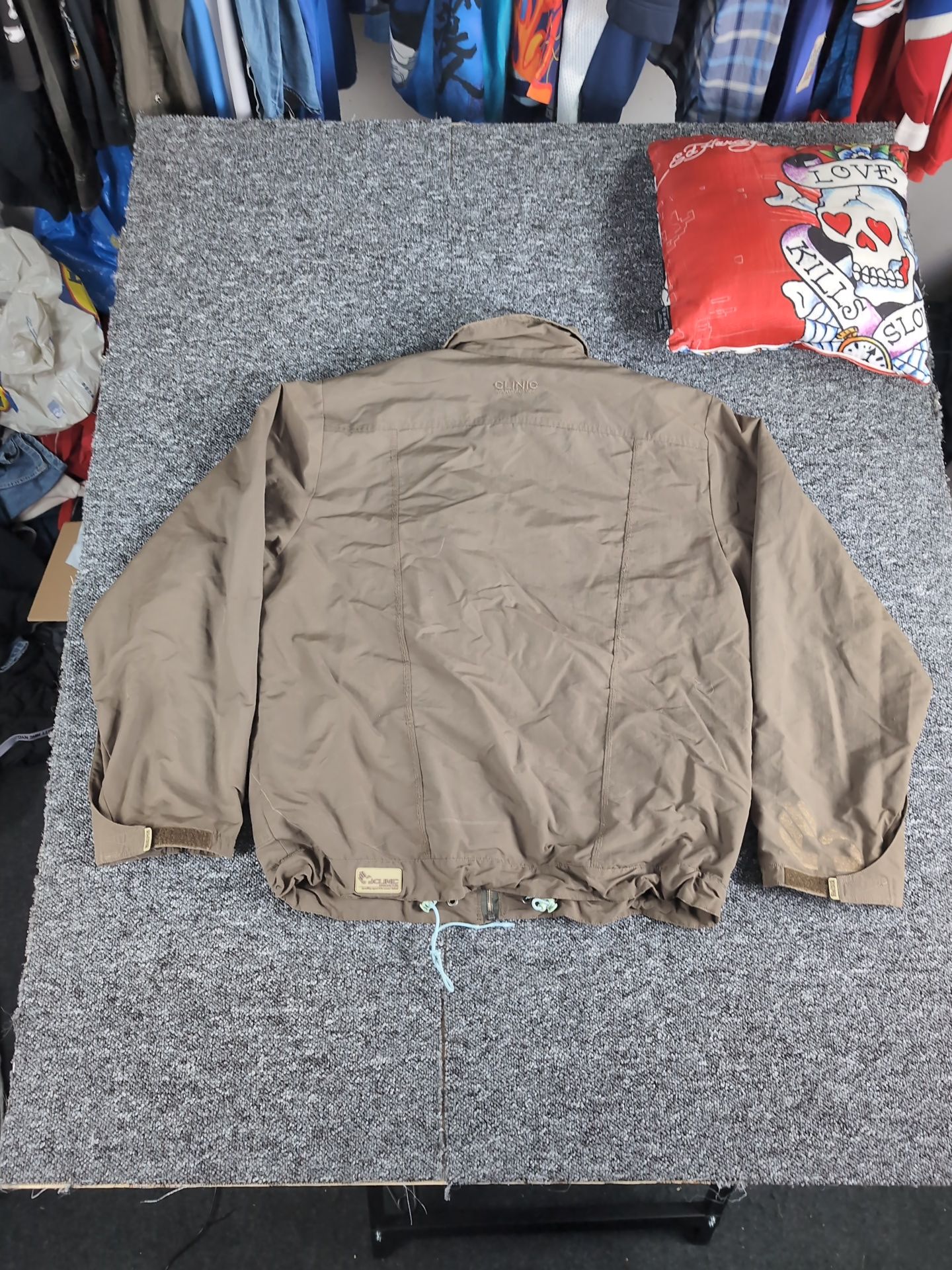 Clinic L - zdjęcie 5