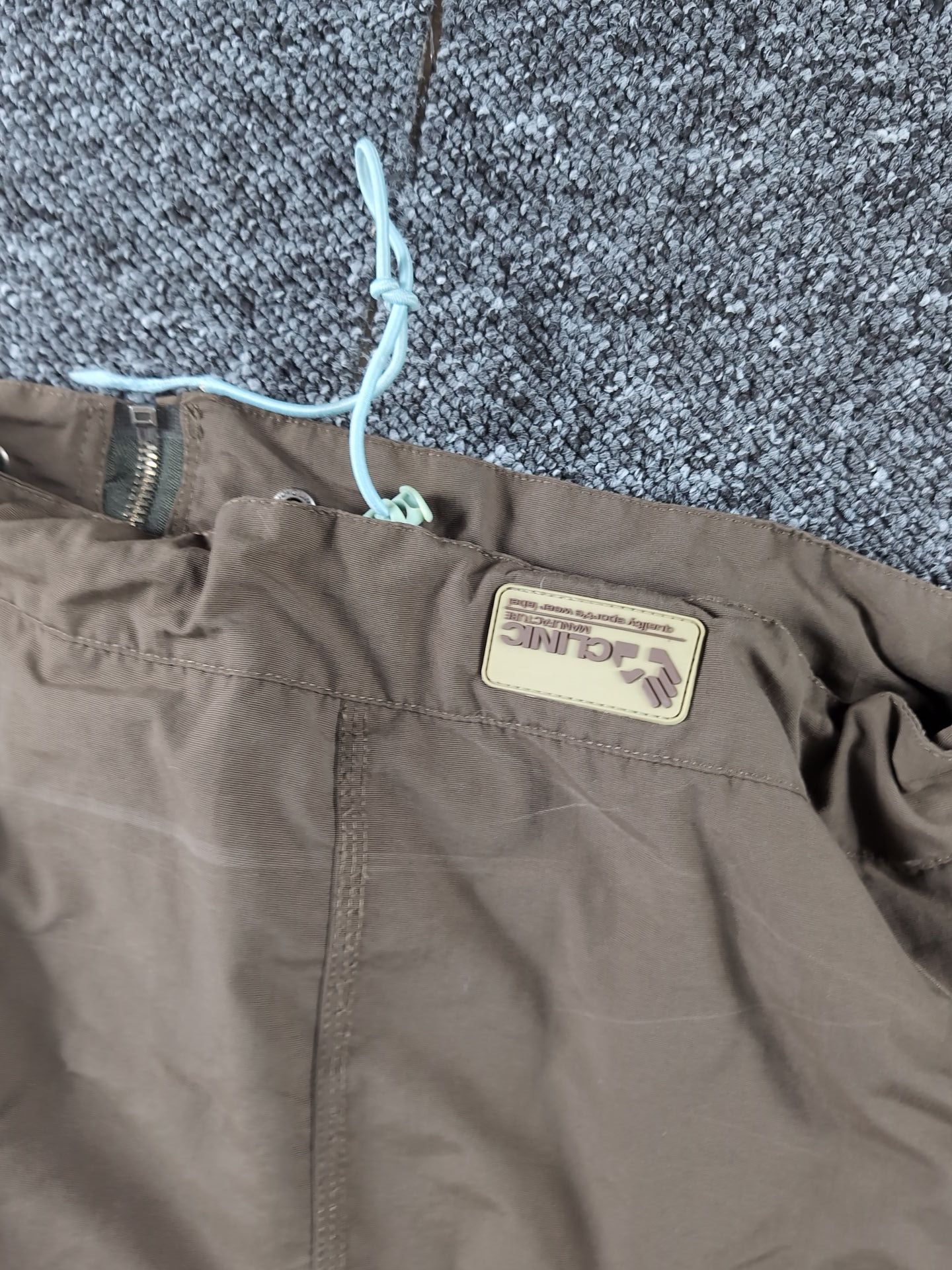 Clinic L - zdjęcie 6