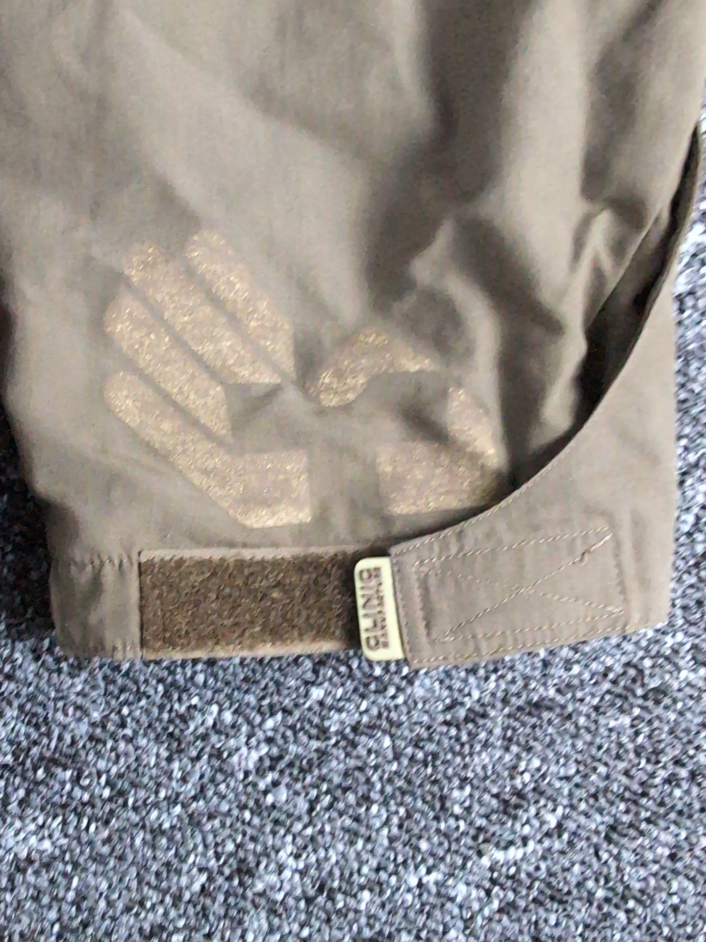 Clinic L - zdjęcie 7