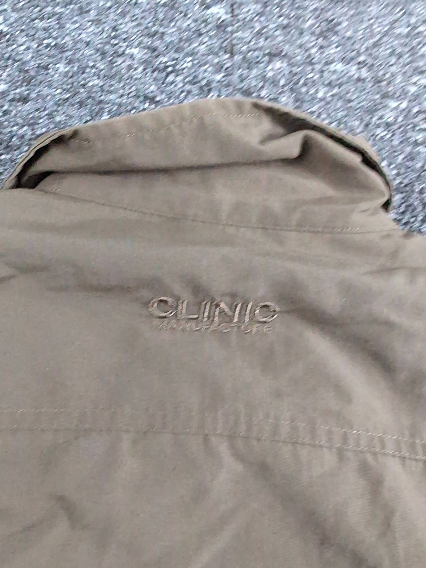 Clinic L - zdjęcie 8