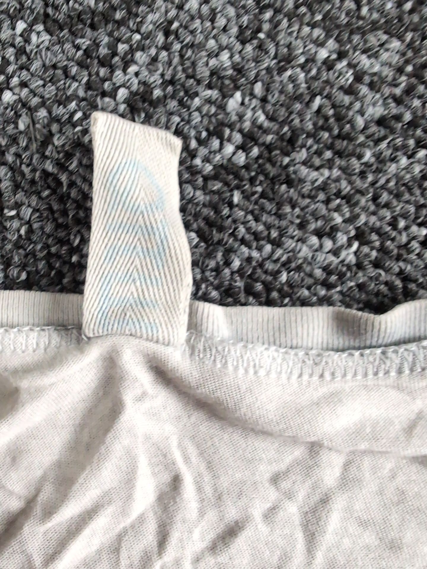 Robert kupisz XXL - zdjęcie 3