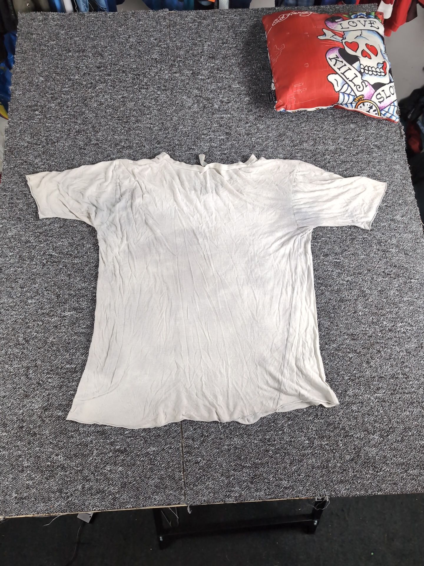 Robert kupisz XXL - zdjęcie 5