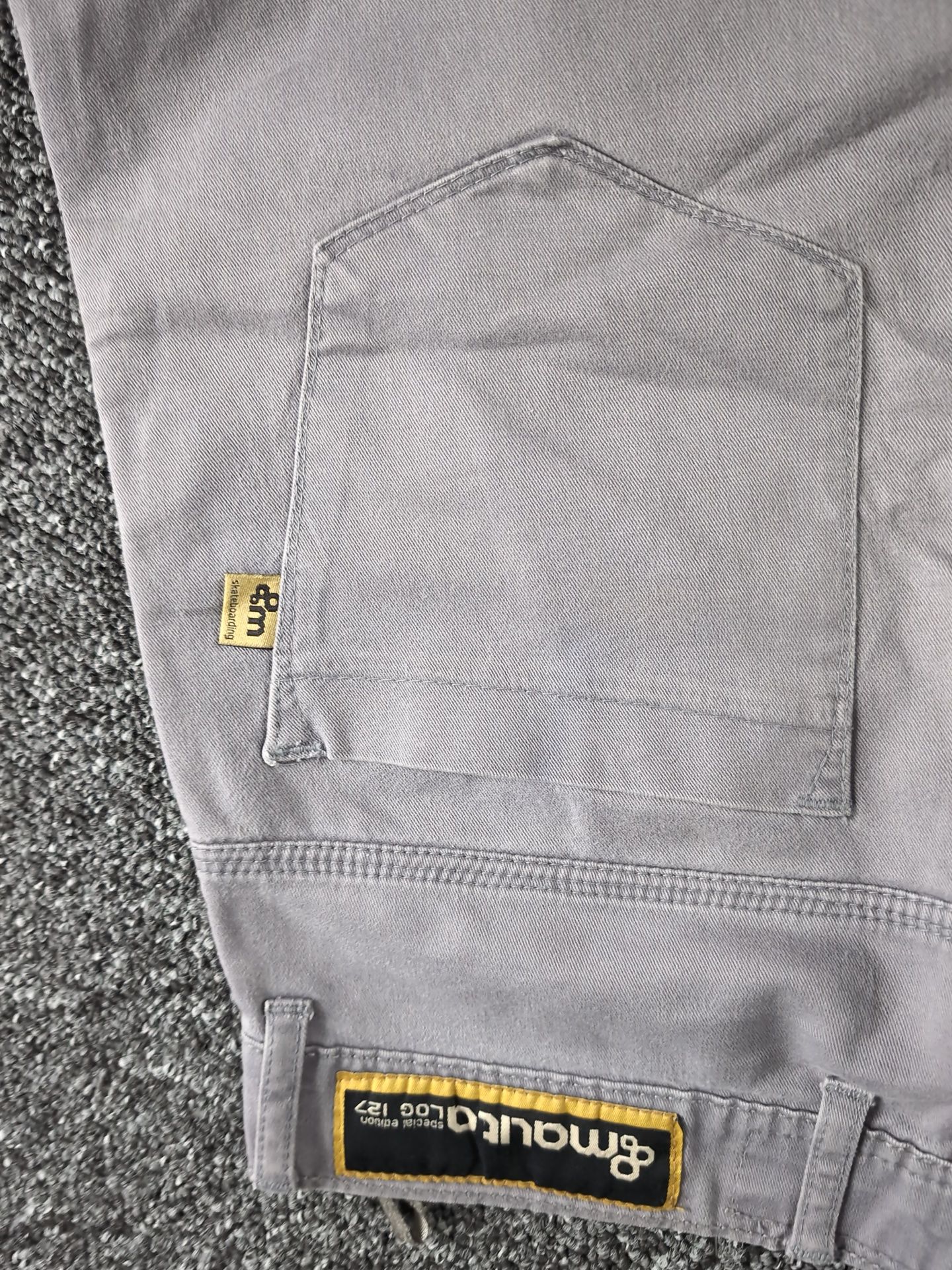 Malita S - zdjęcie 3