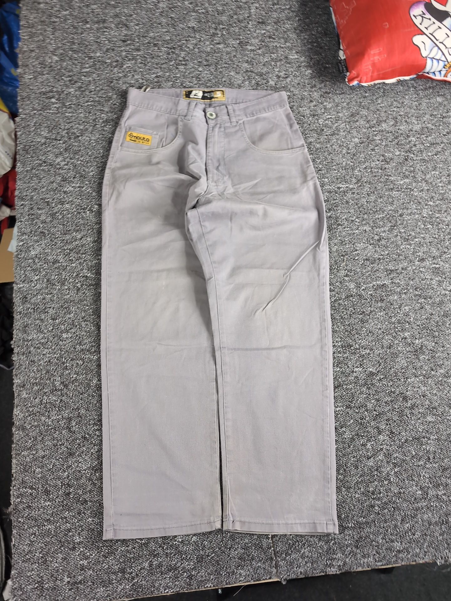 Malita S - zdjęcie 4