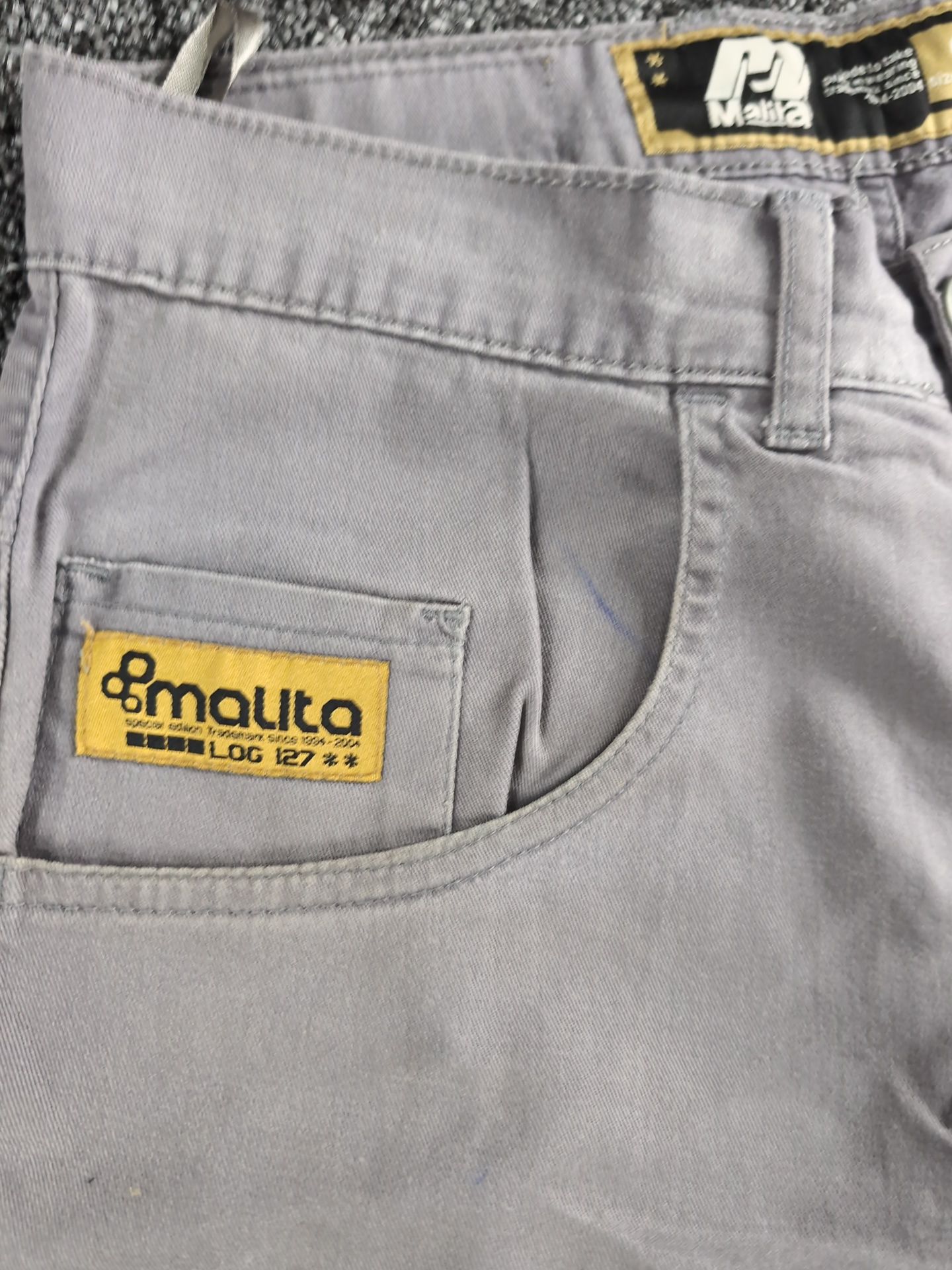 Malita S - zdjęcie 5