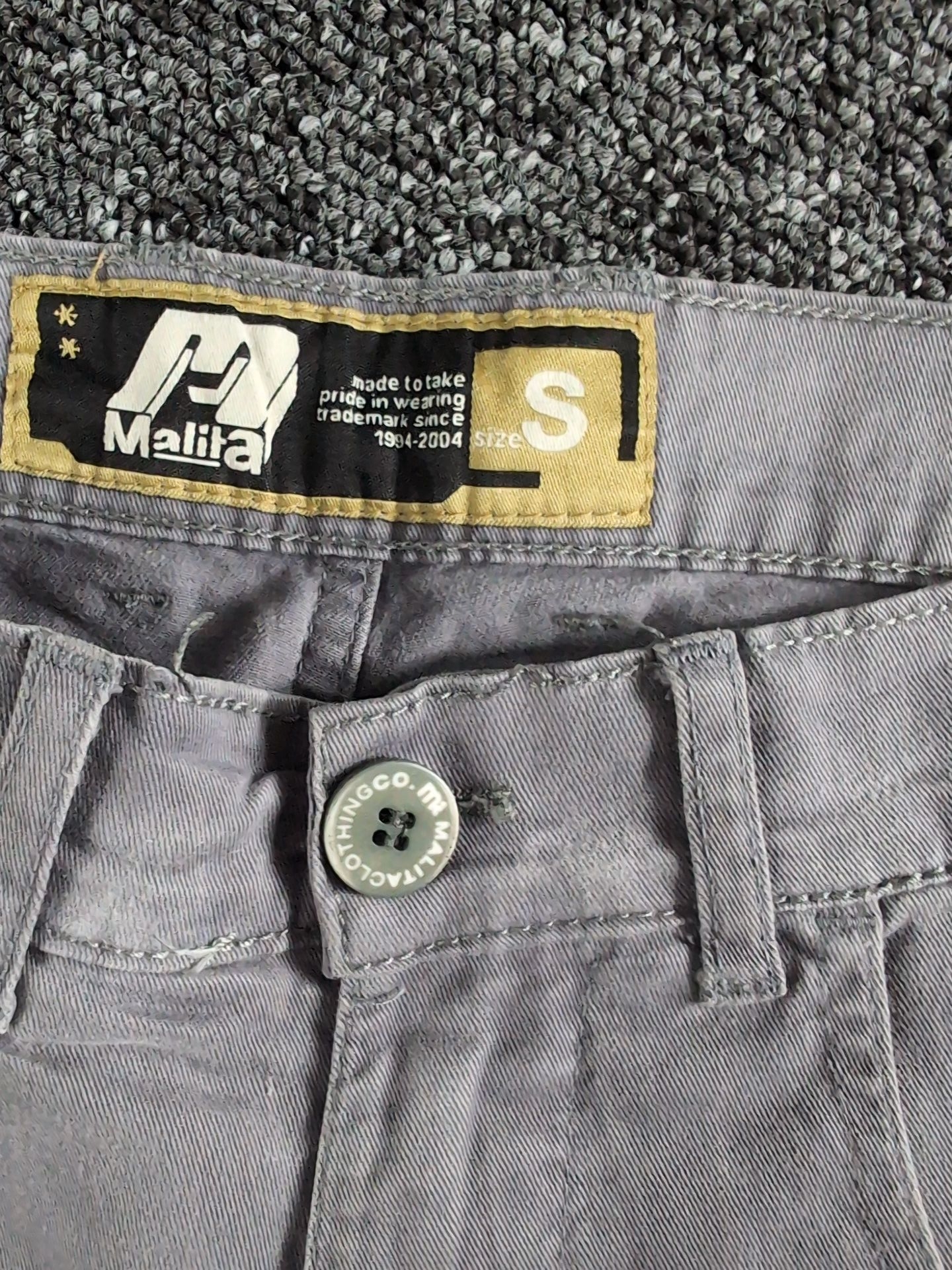 Malita S - zdjęcie 6