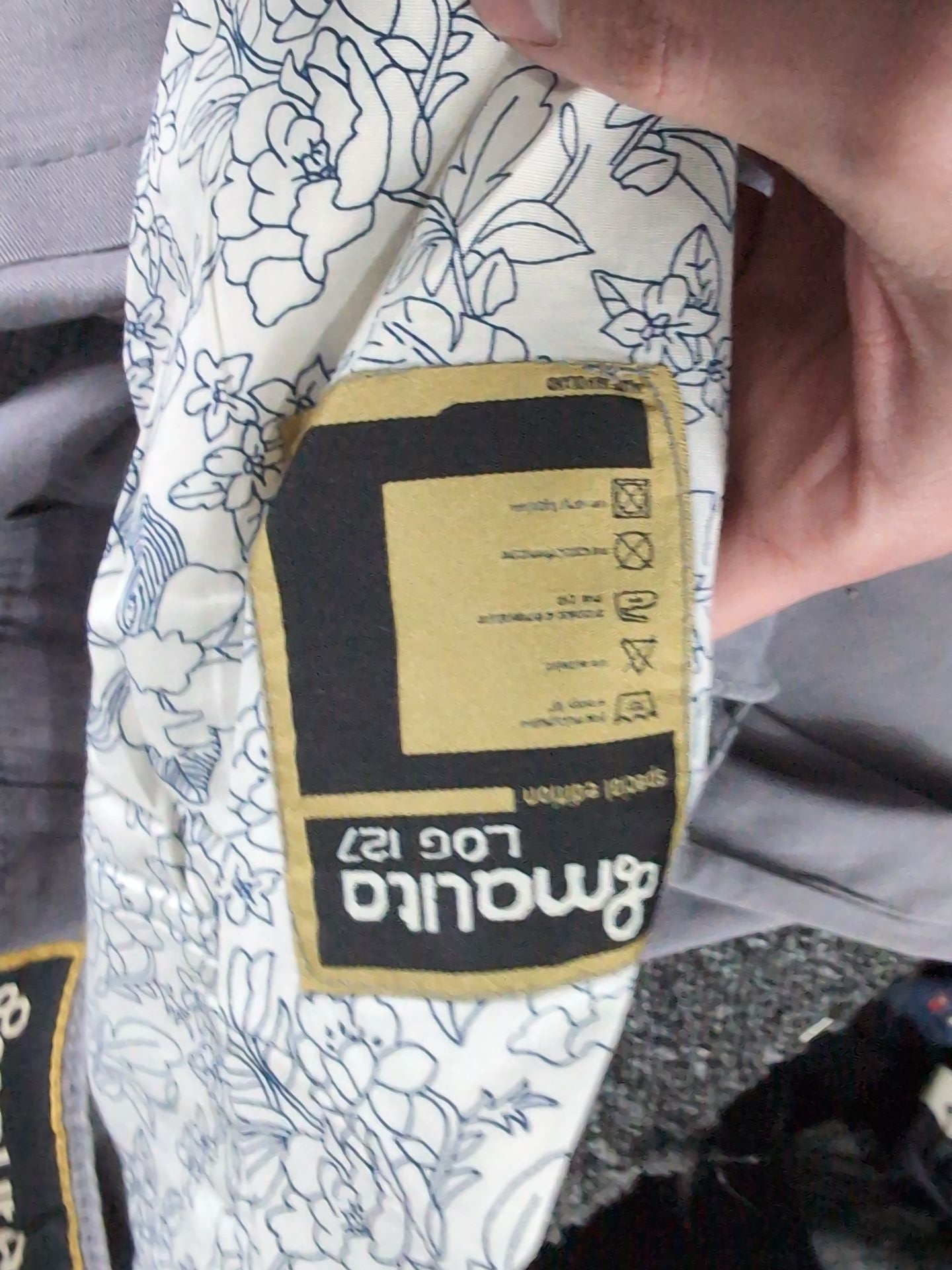 Malita S - zdjęcie 7