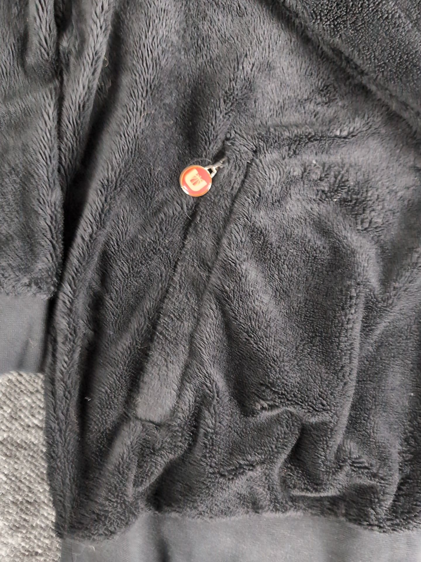 Unk XXL - zdjęcie 3