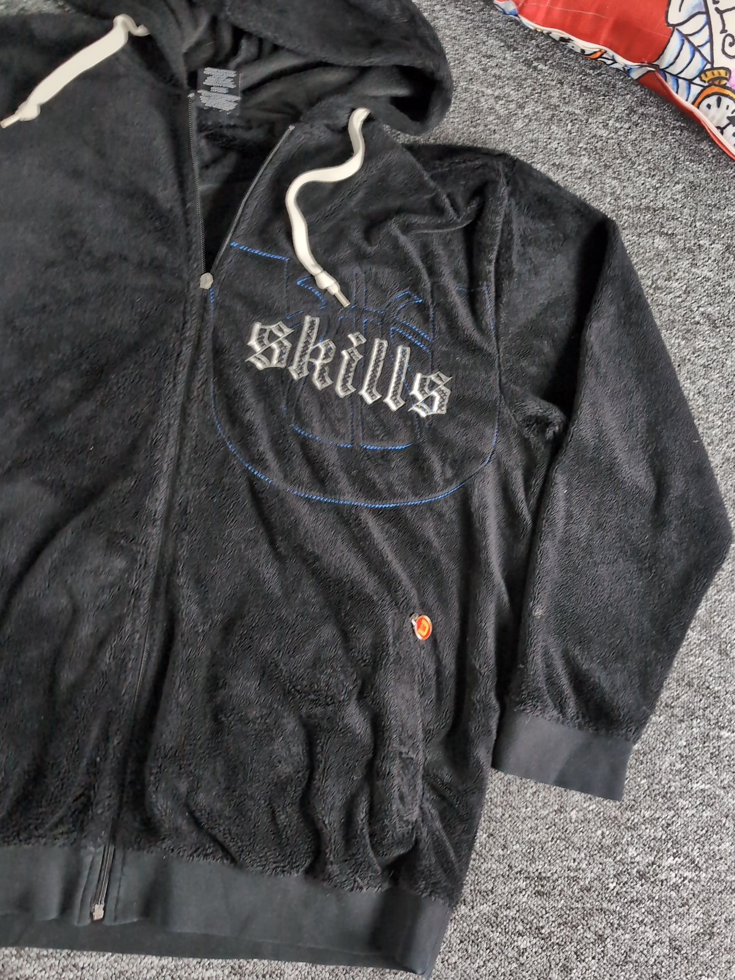 Unk XXL - zdjęcie 6