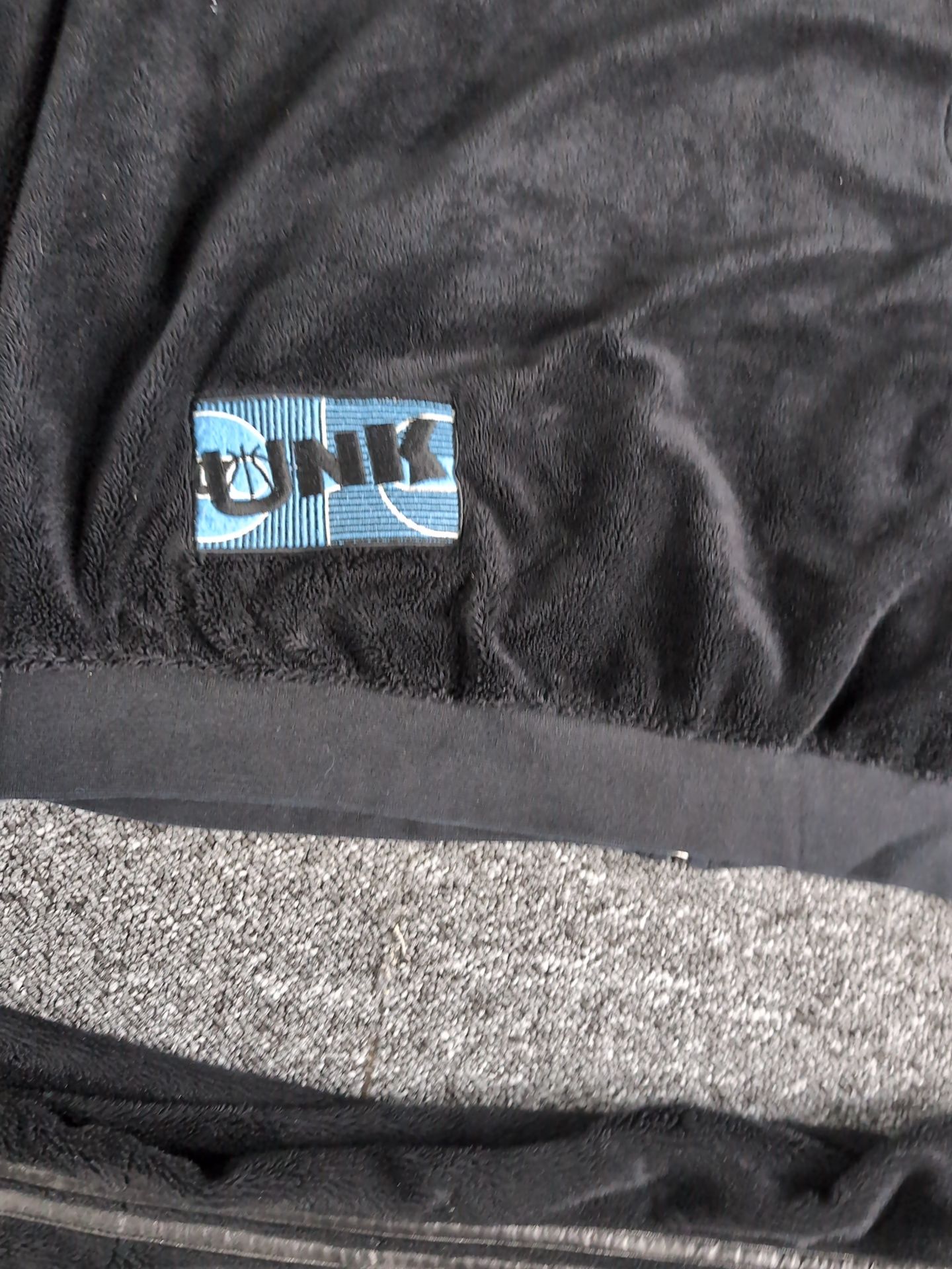 Unk XXL - zdjęcie 9