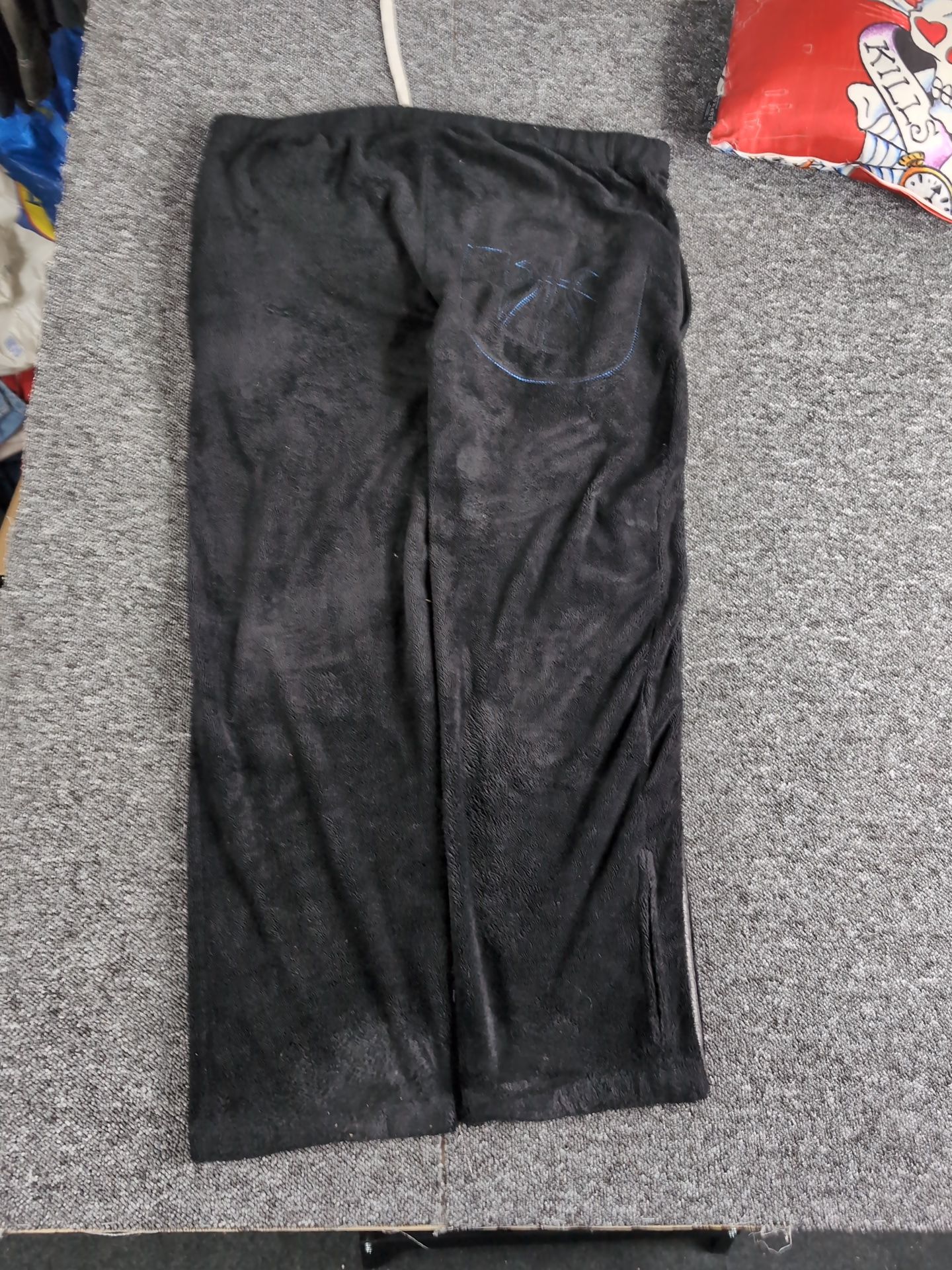 Unk XXL - zdjęcie 10