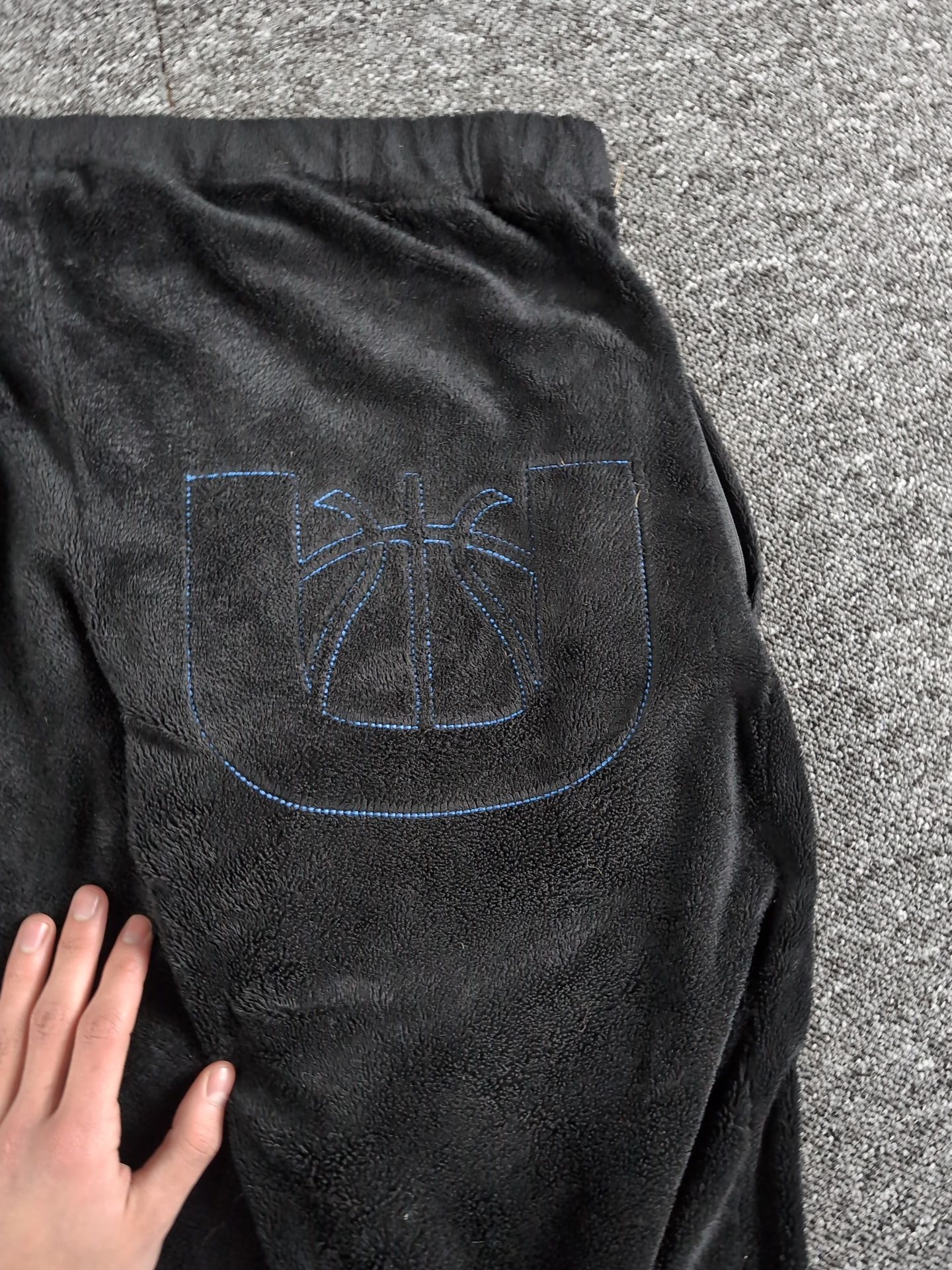 Unk XXL - zdjęcie 11