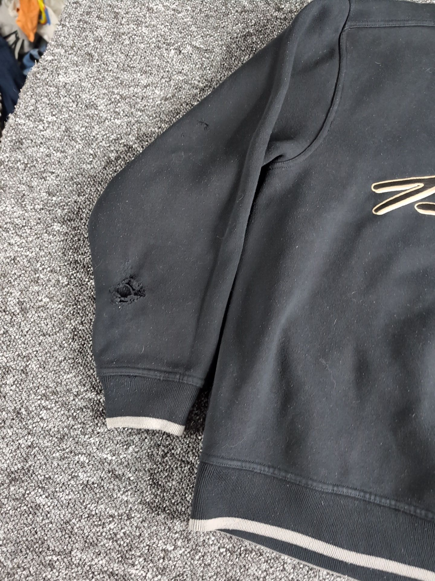 Karl Kani XL - zdjęcie 3