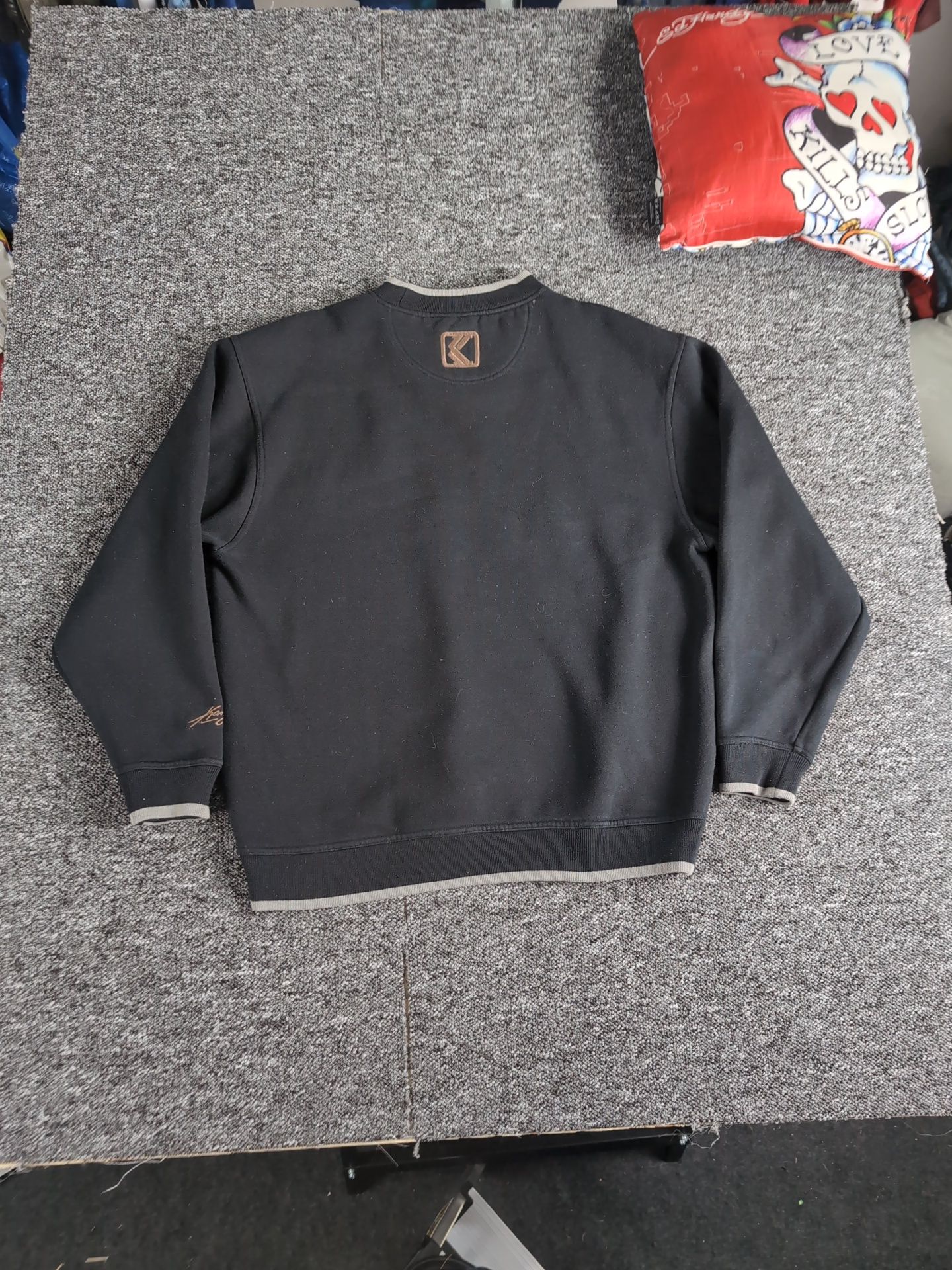 Karl Kani XL - zdjęcie 6