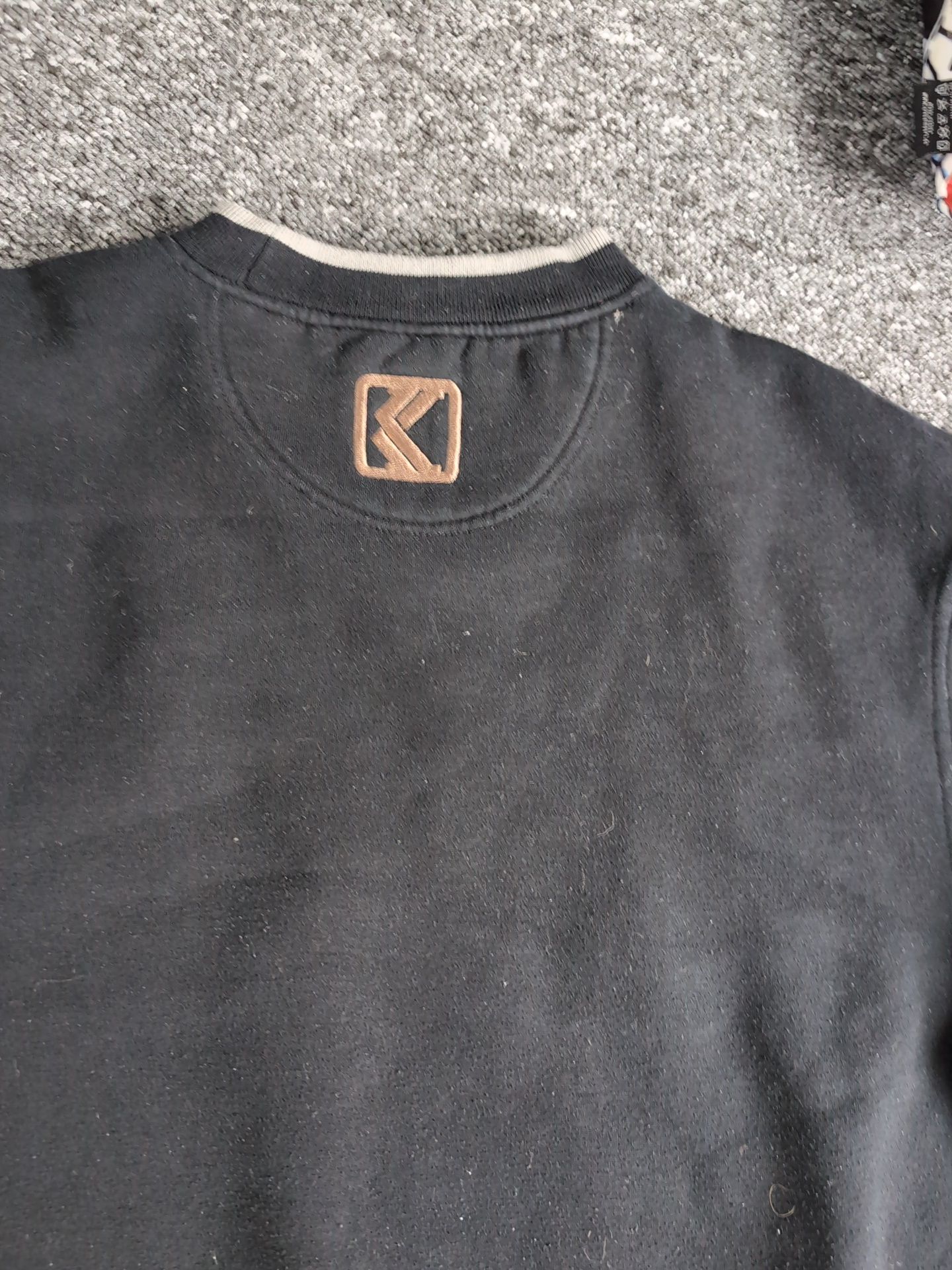 Karl Kani XL - zdjęcie 7