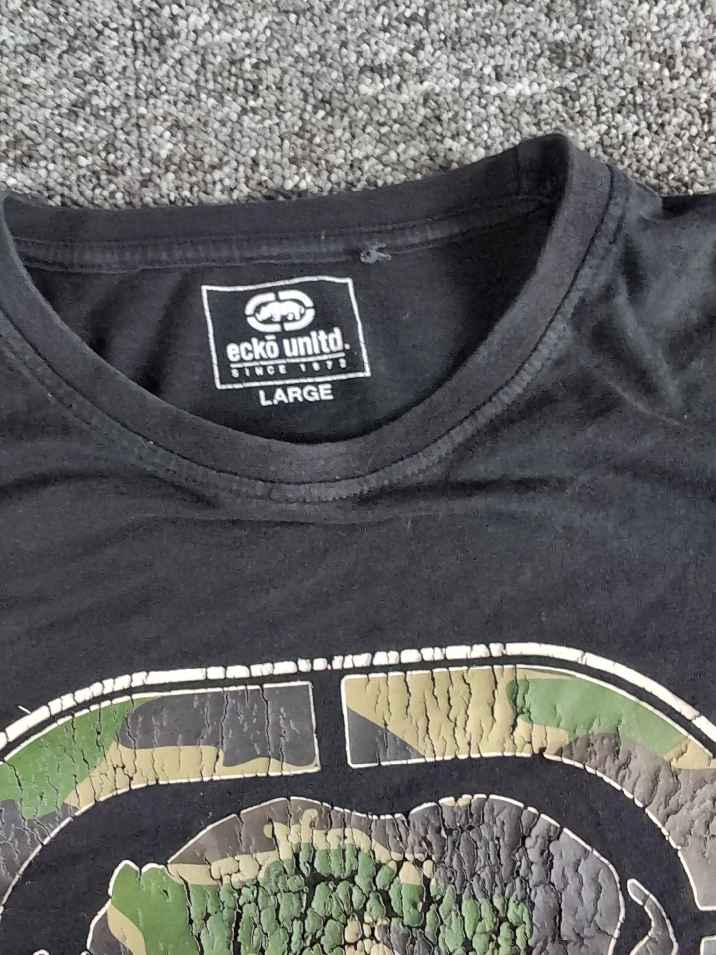 Ecko Unltd. L - zdjęcie 4