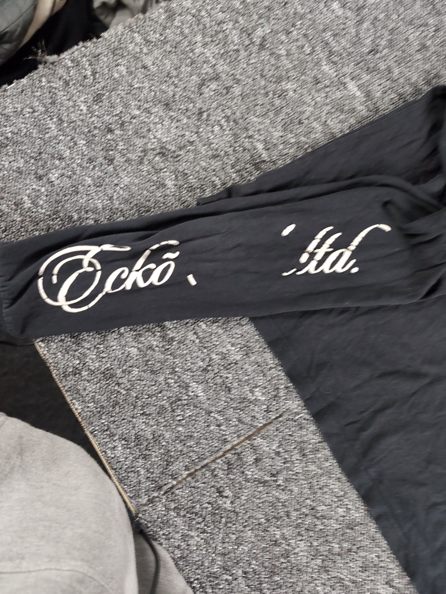 Ecko Unltd. L - zdjęcie 5