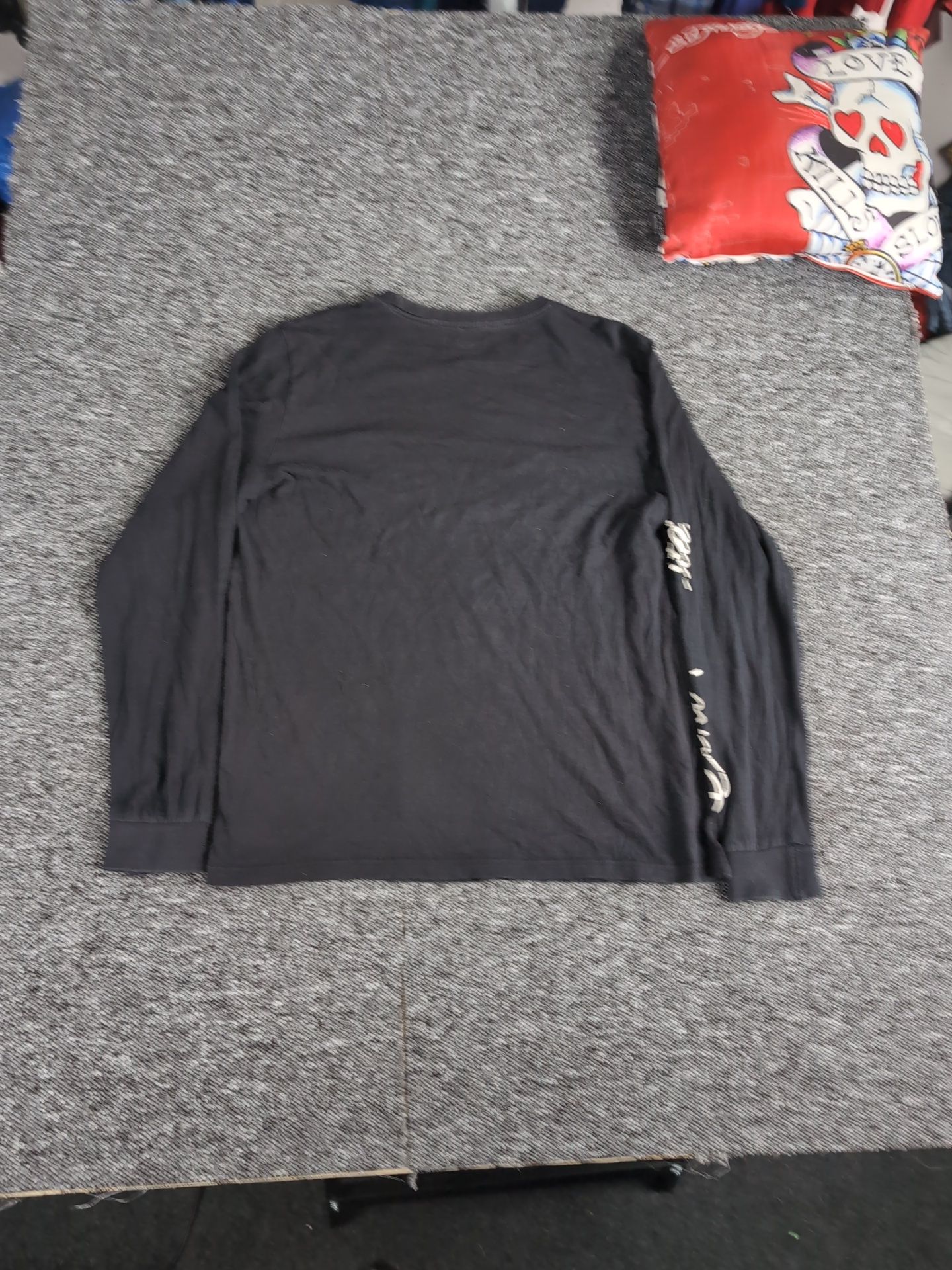 Ecko Unltd. L - zdjęcie 6