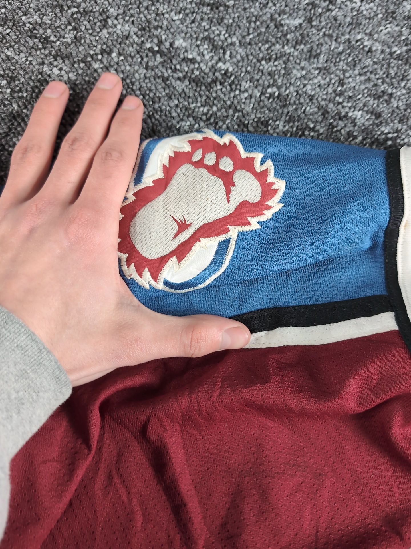 Starter L - zdjęcie 5