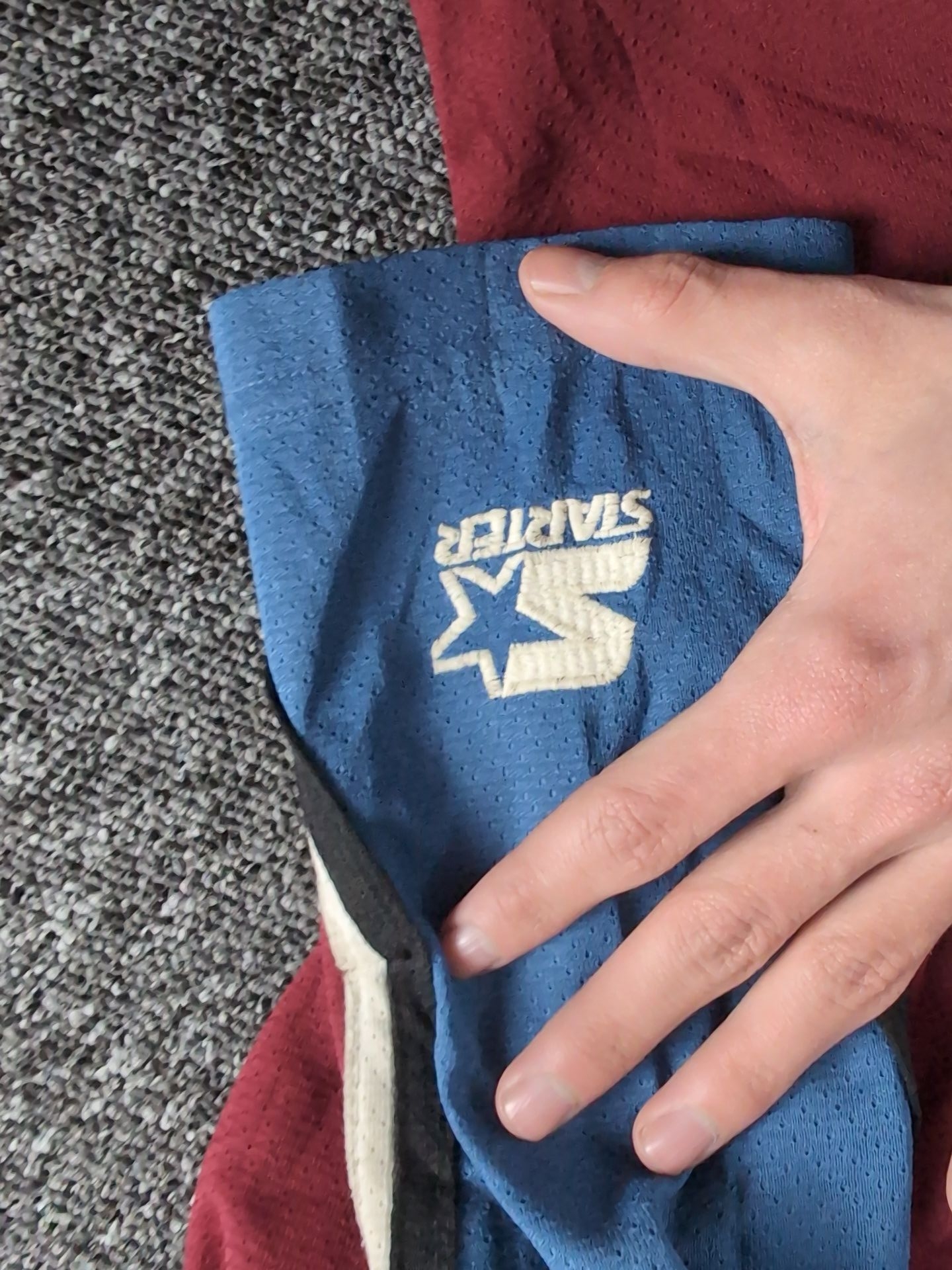 Starter L - zdjęcie 6