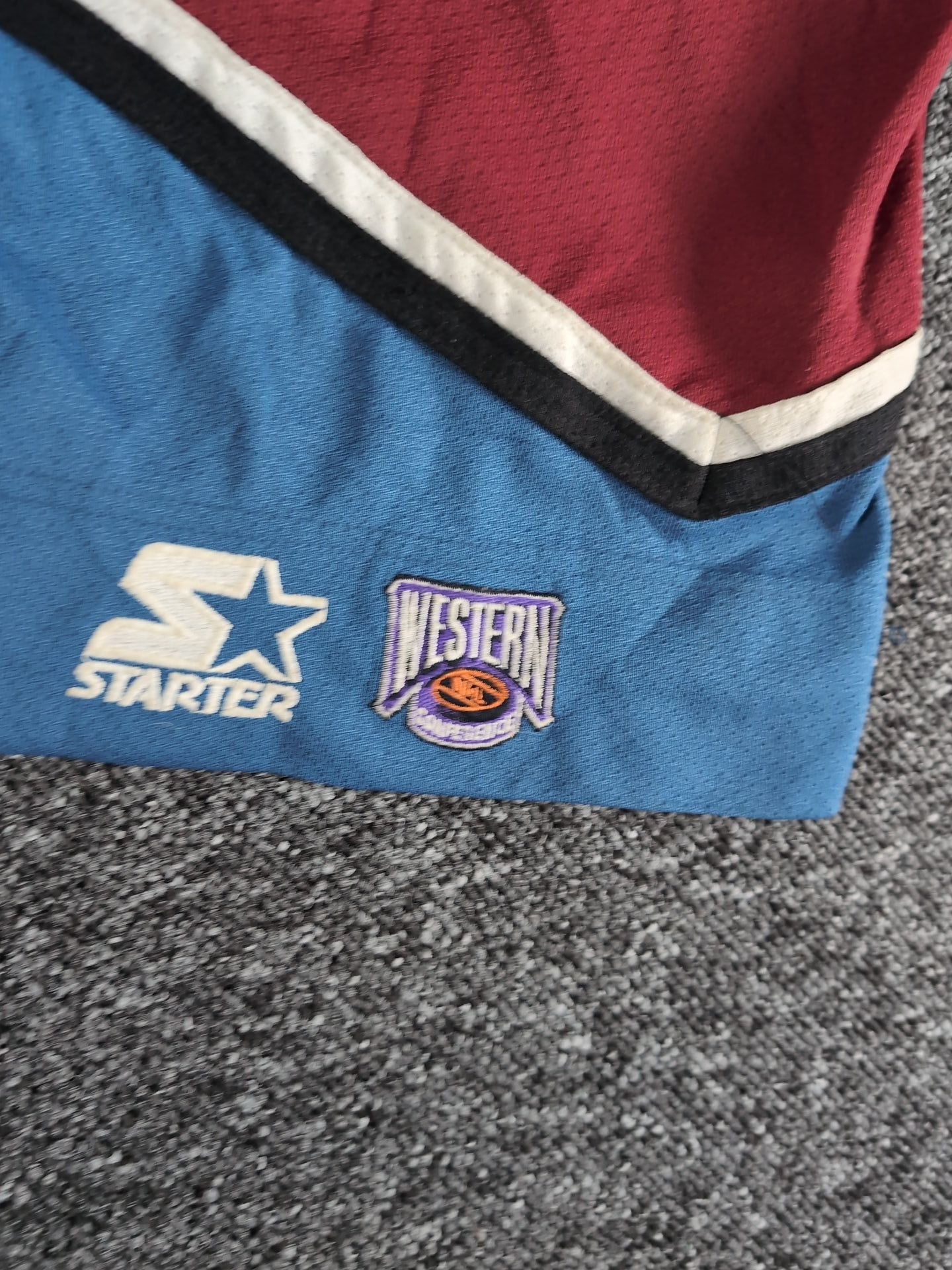 Starter L - zdjęcie 8