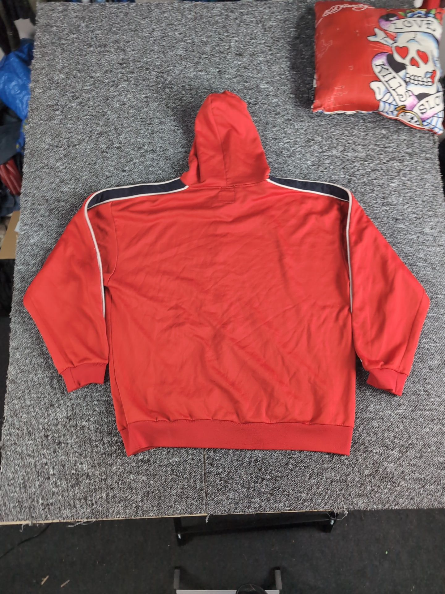 fishbone L - zdjęcie 4