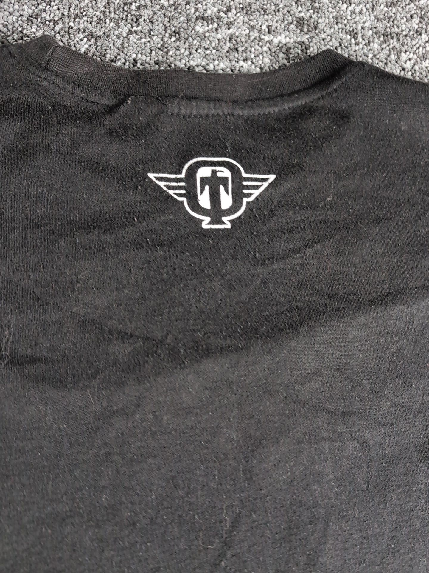 Tapout XL - zdjęcie 5