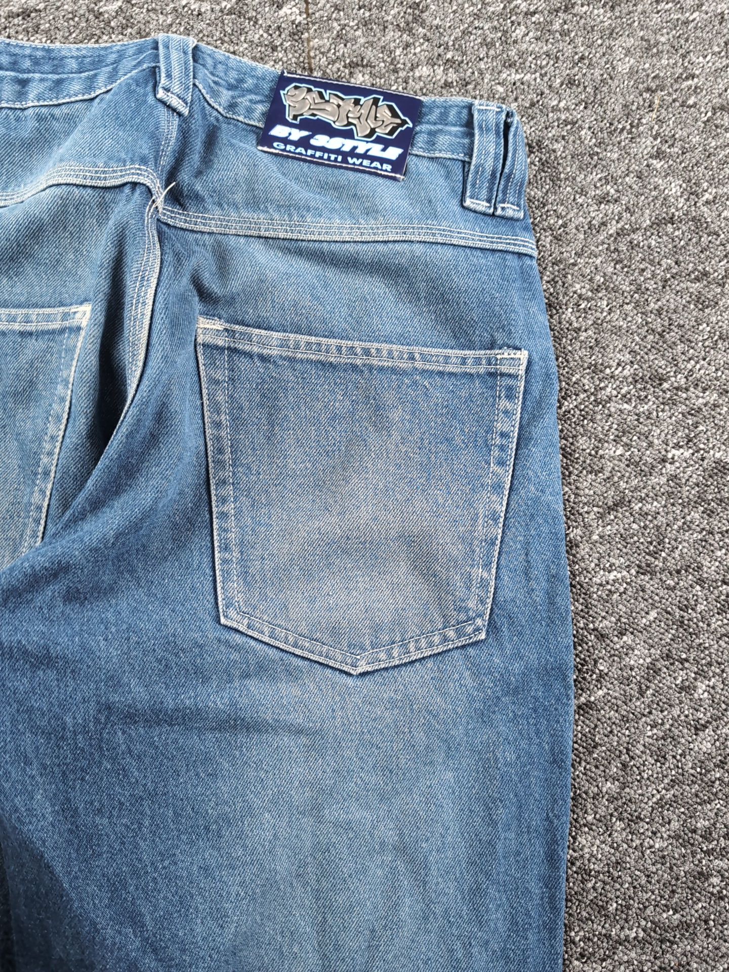 3style M - zdjęcie 3