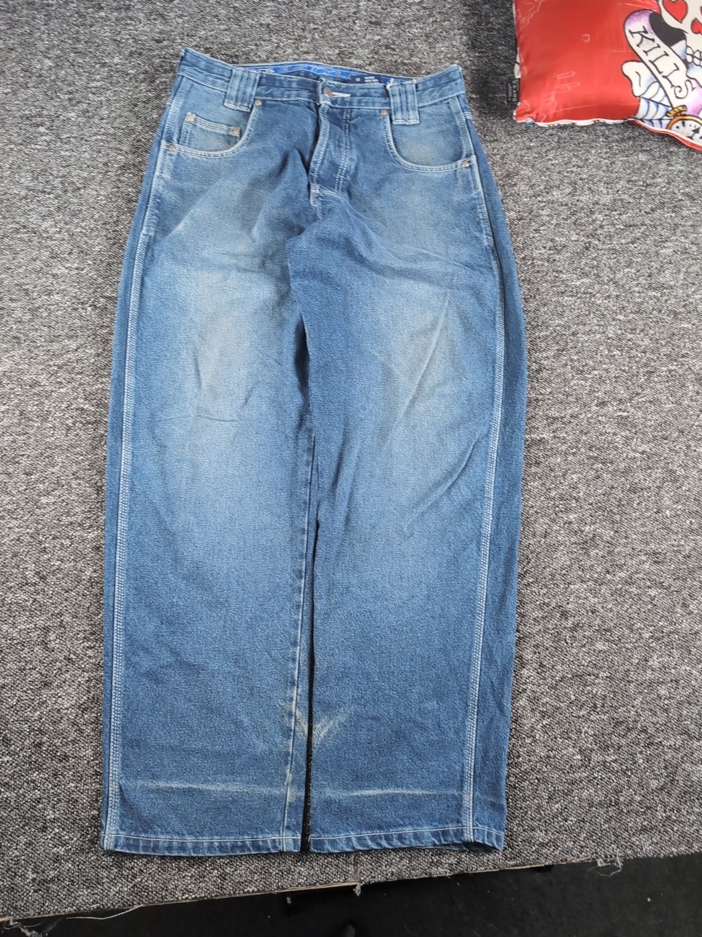 3style M - zdjęcie 4