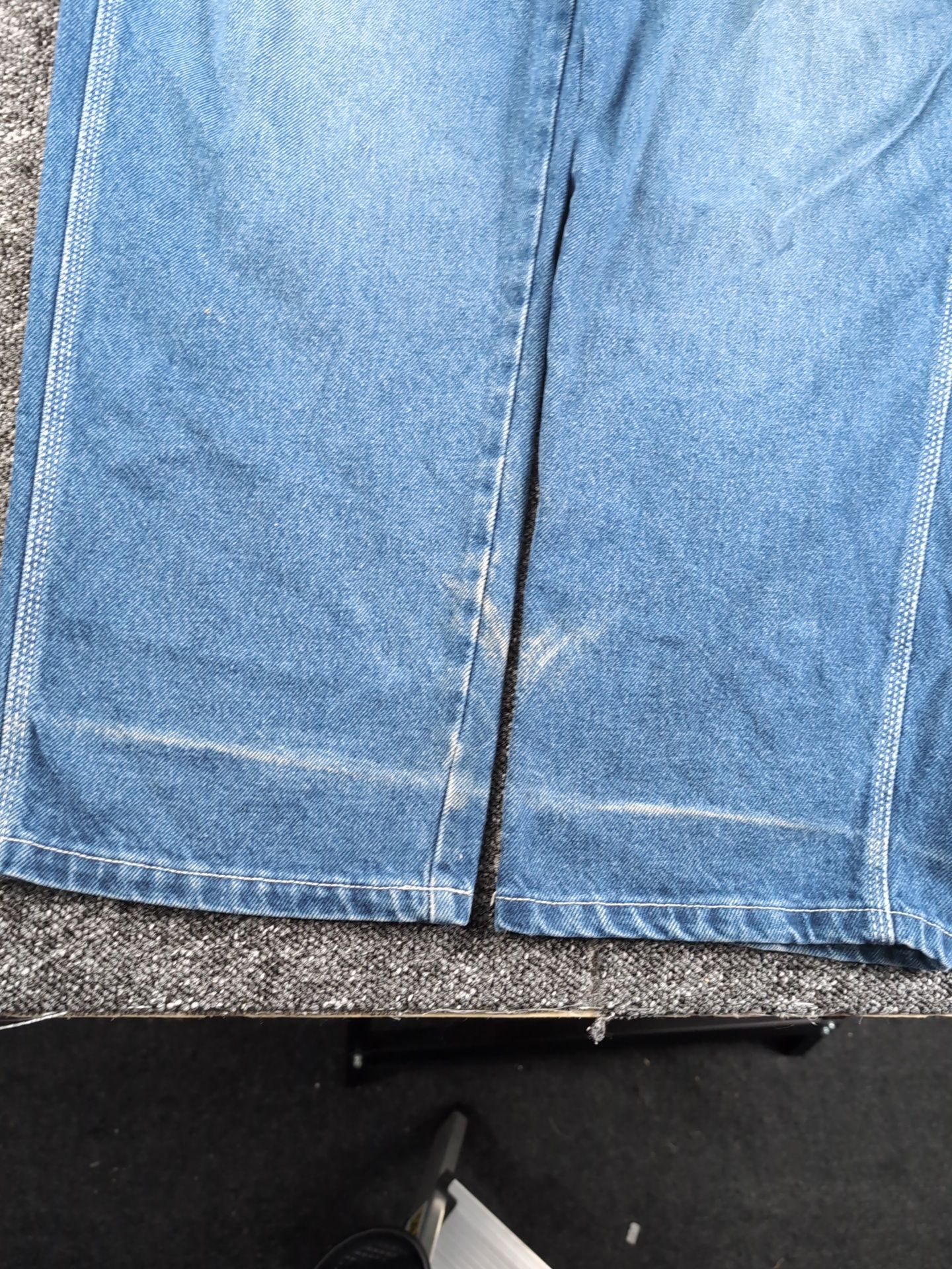 3style M - zdjęcie 5